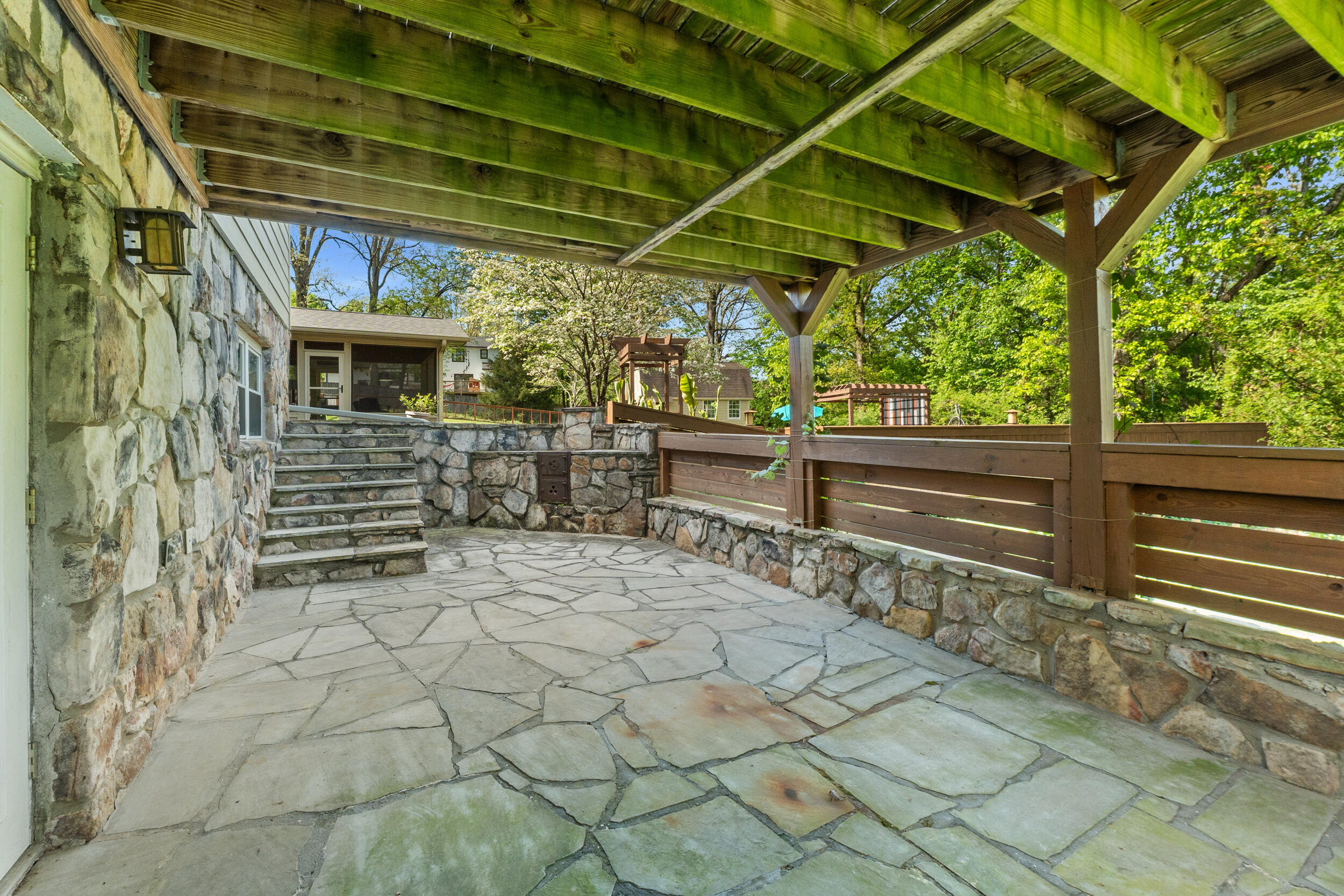 2024 Clematis Drive