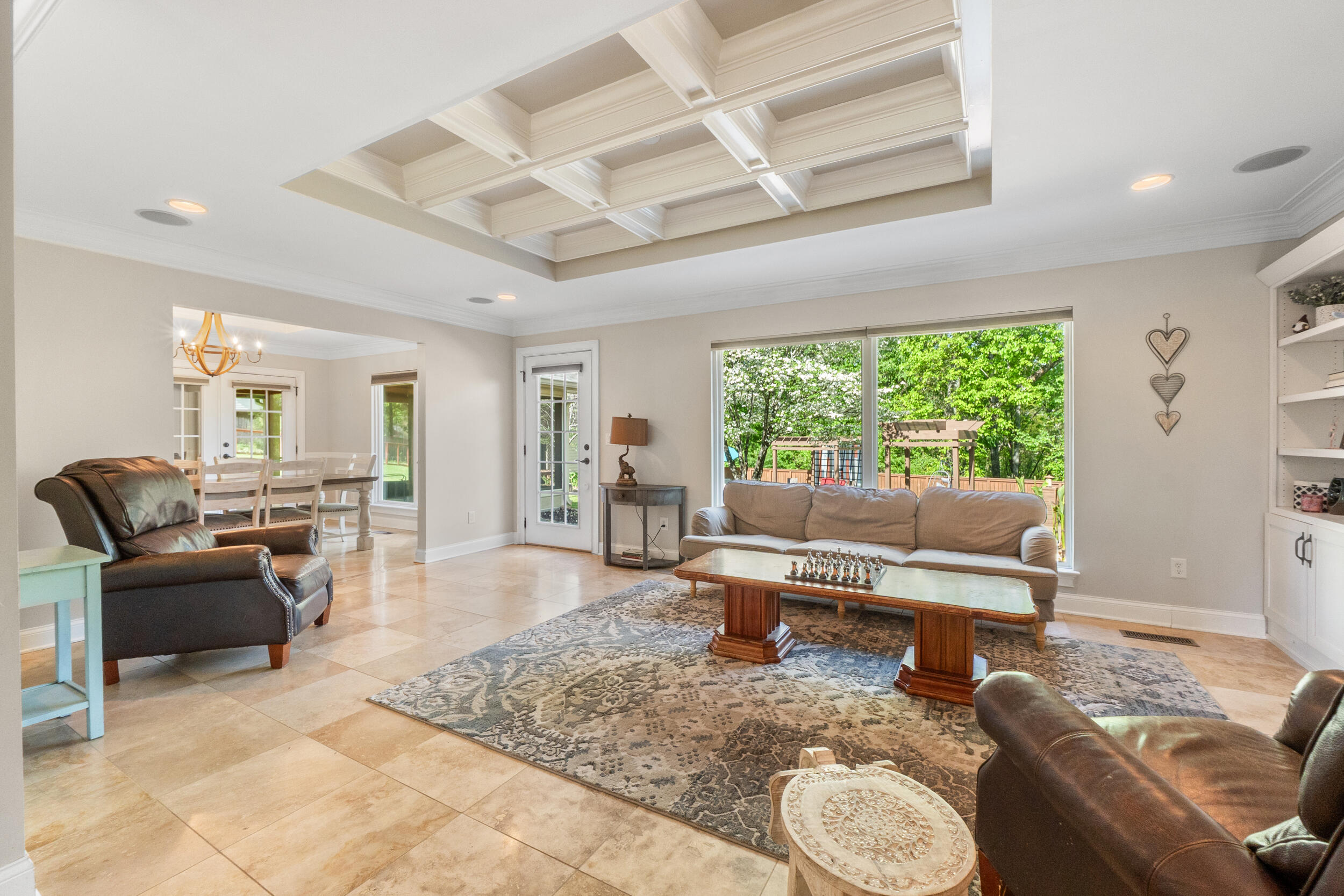 2024 Clematis Drive