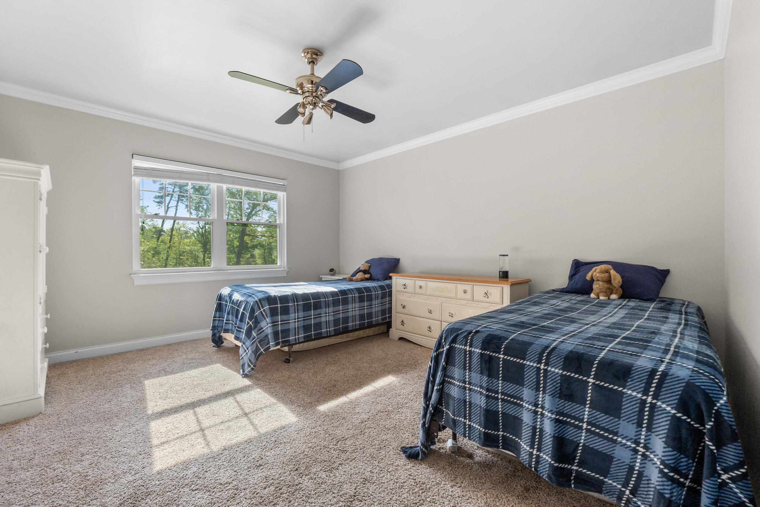 2024 Clematis Drive