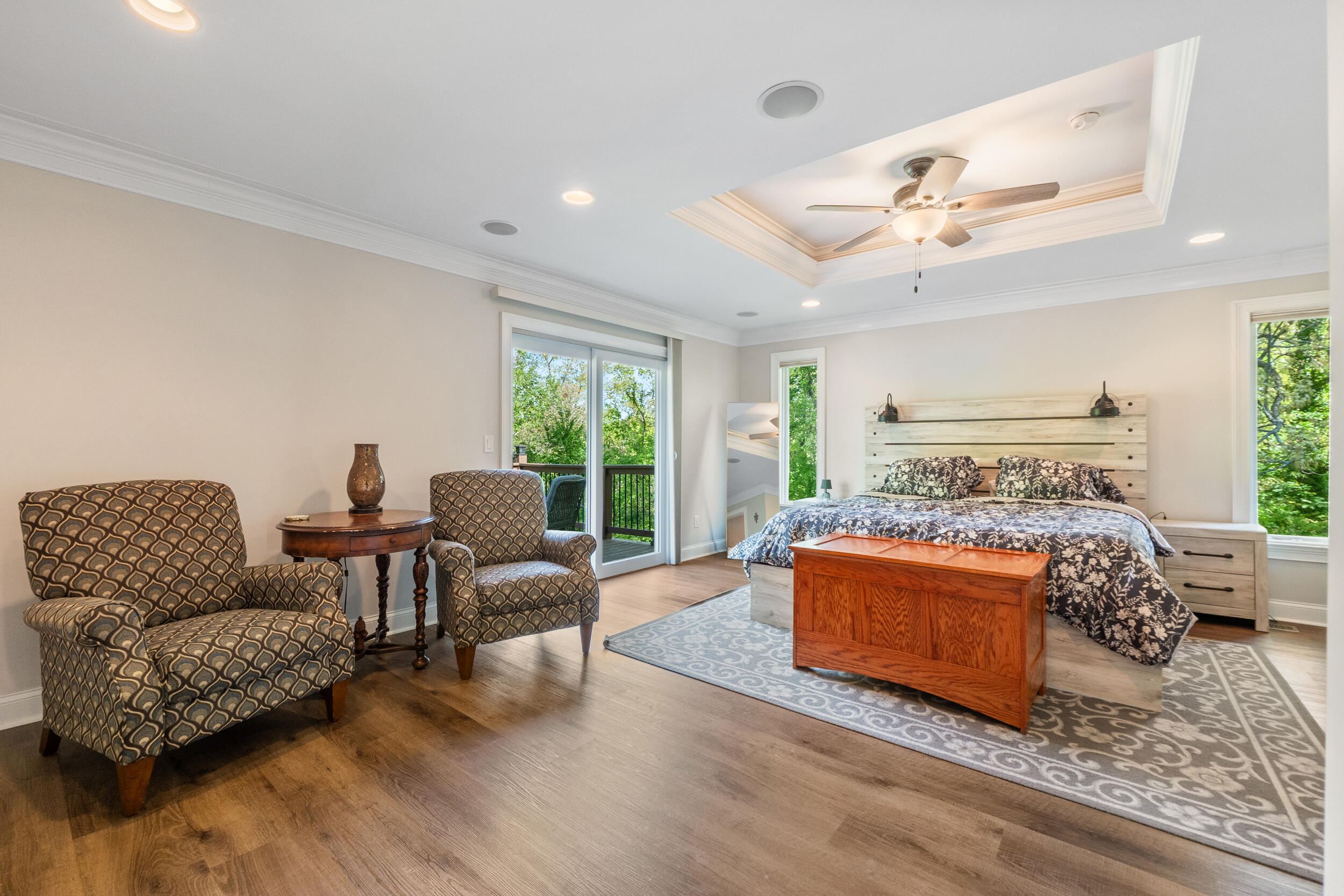 2024 Clematis Drive