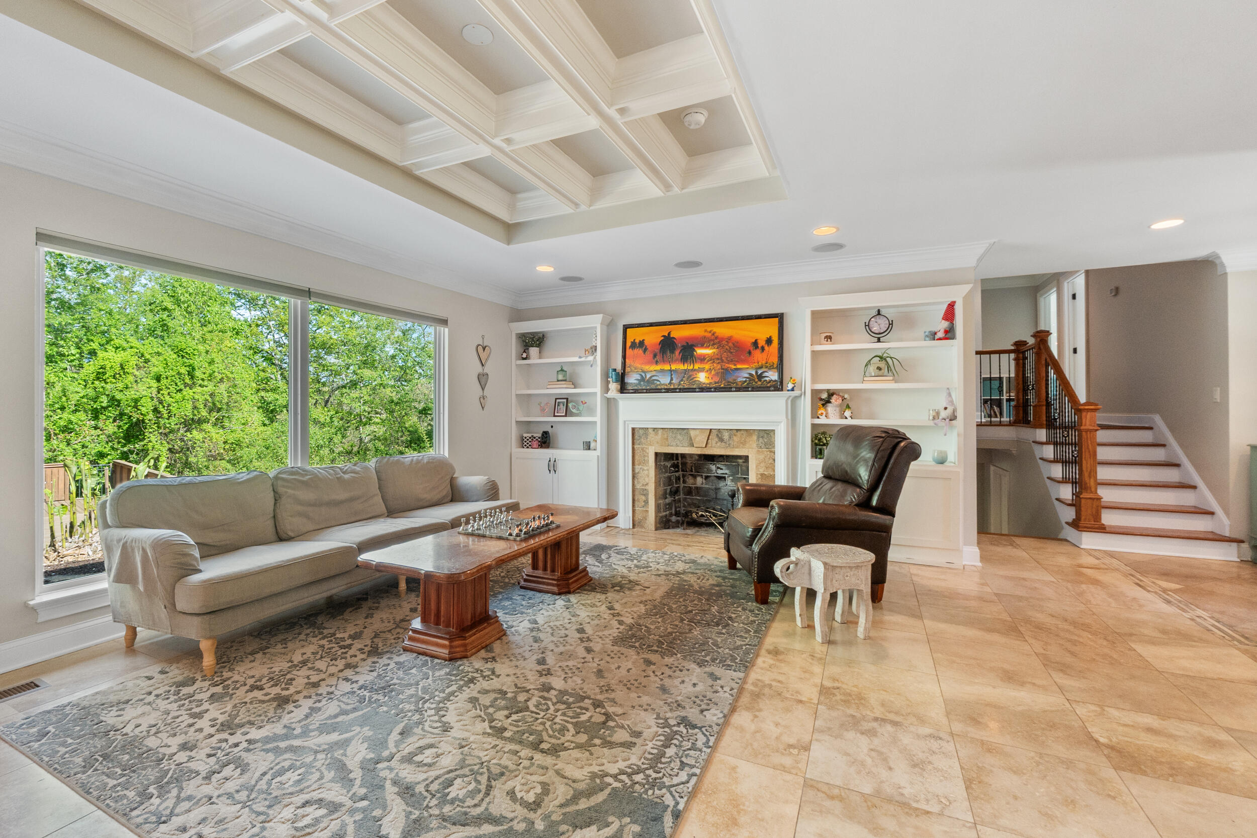 2024 Clematis Drive