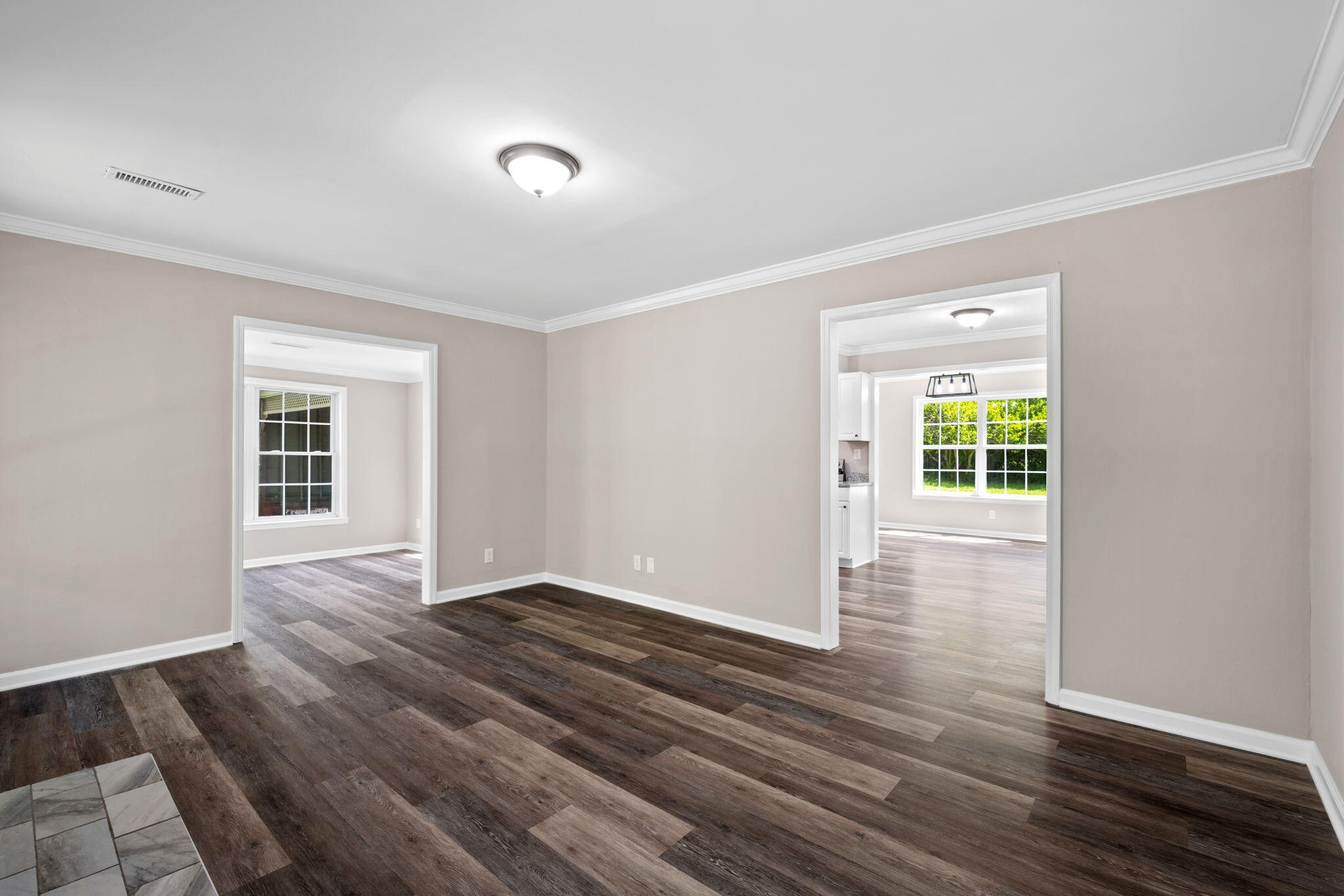 1082 Givens Road