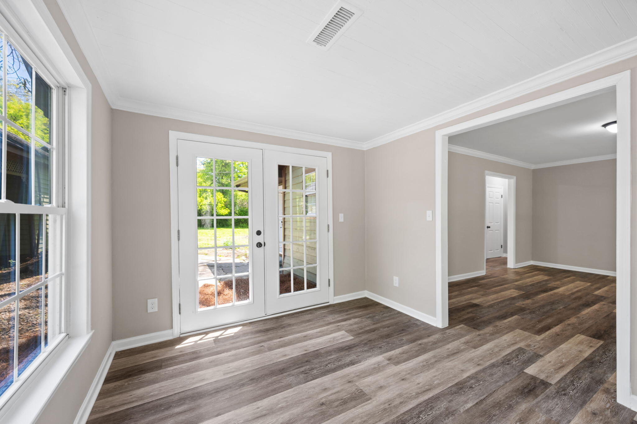 1082 Givens Road
