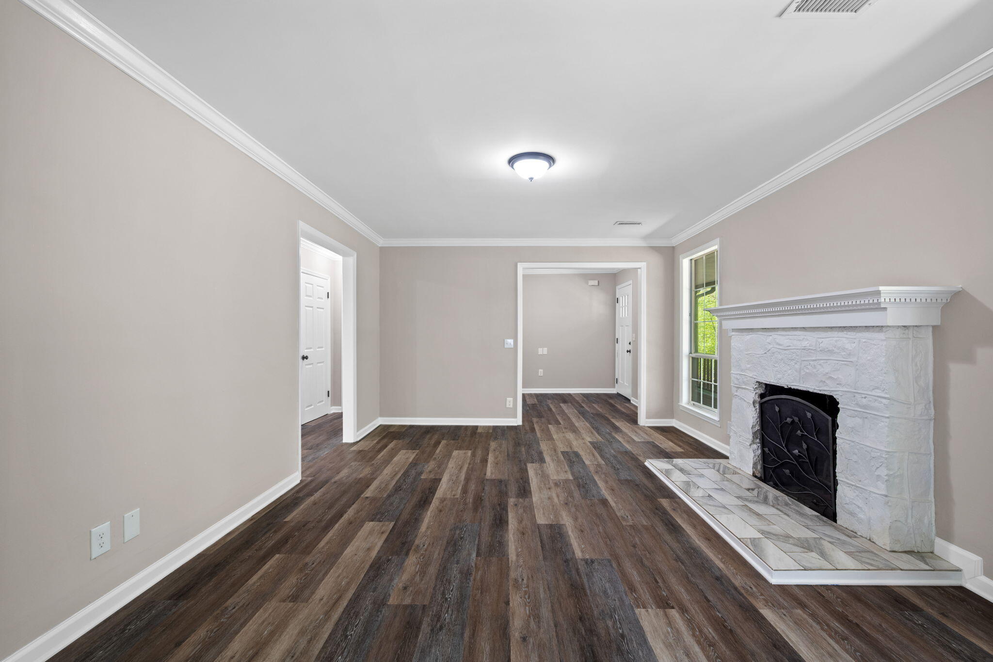 1082 Givens Road