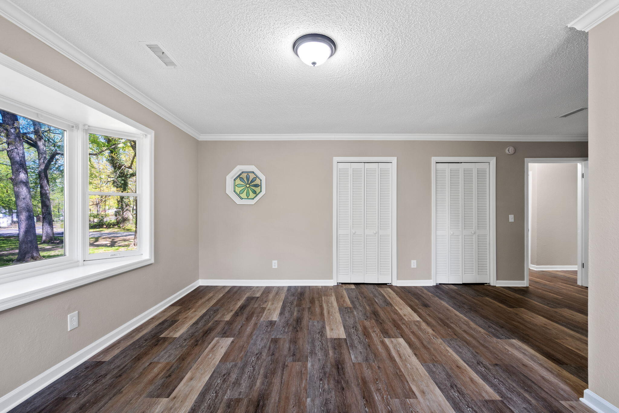 1082 Givens Road