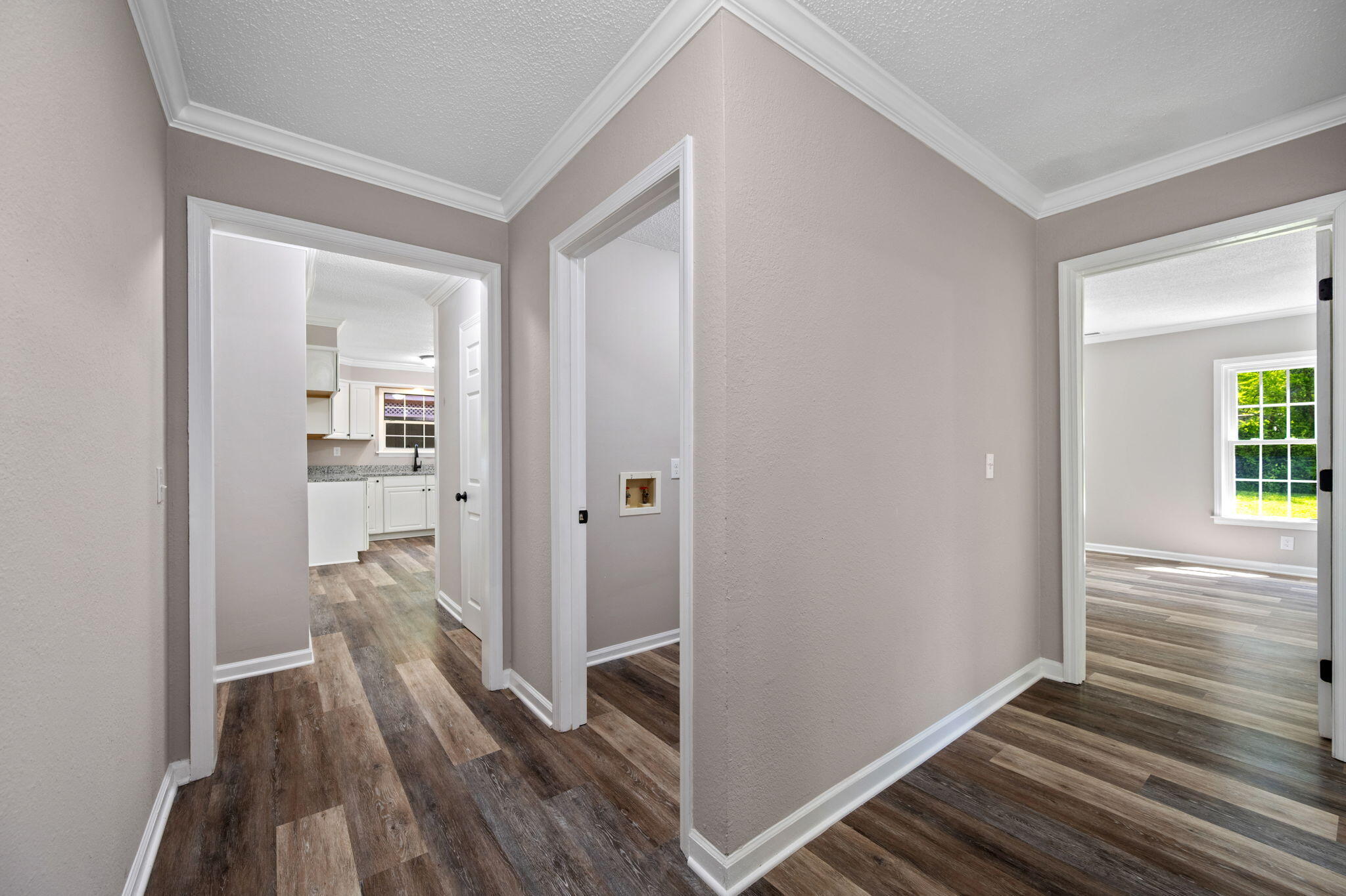 1082 Givens Road