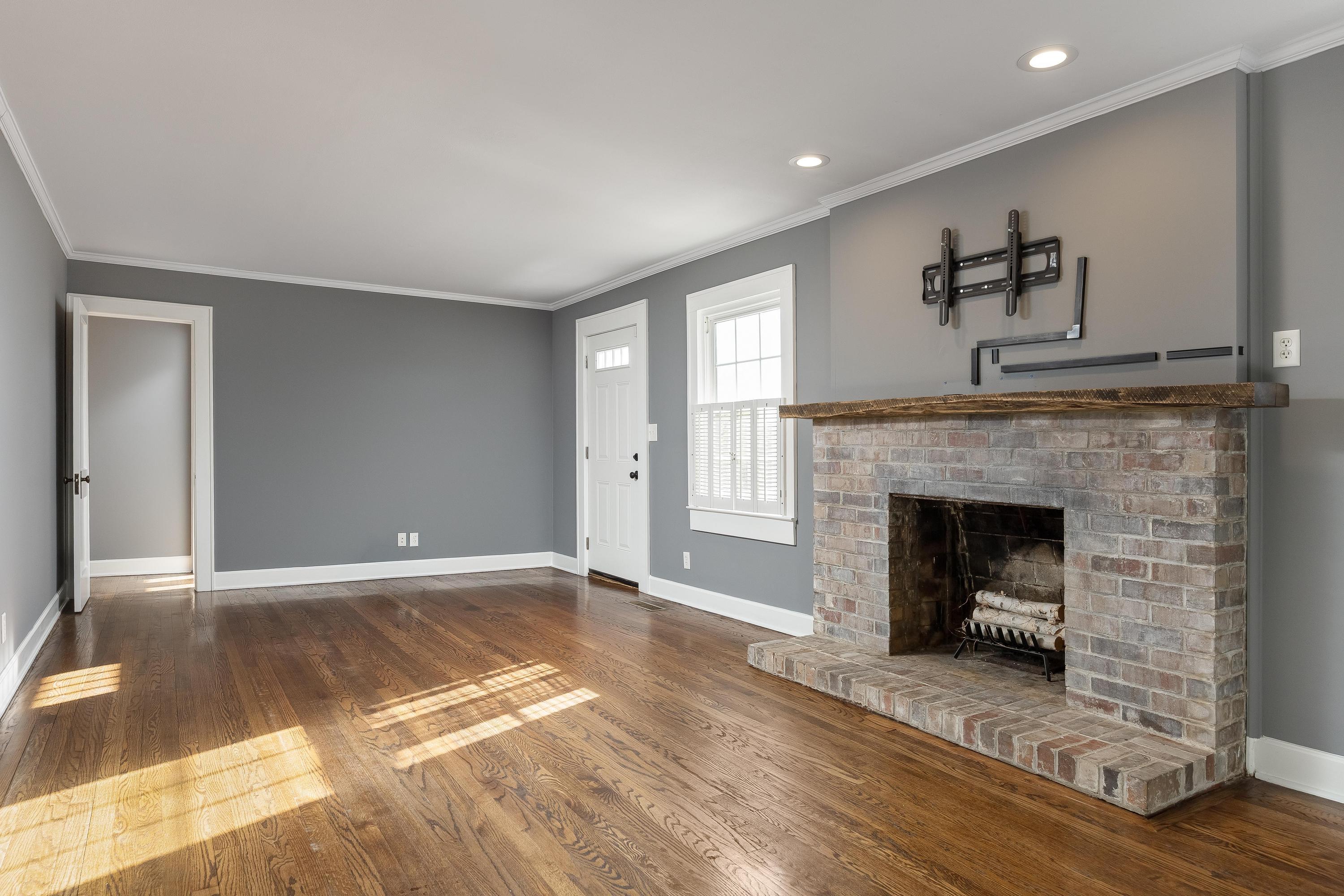 2705 Berkley Drive