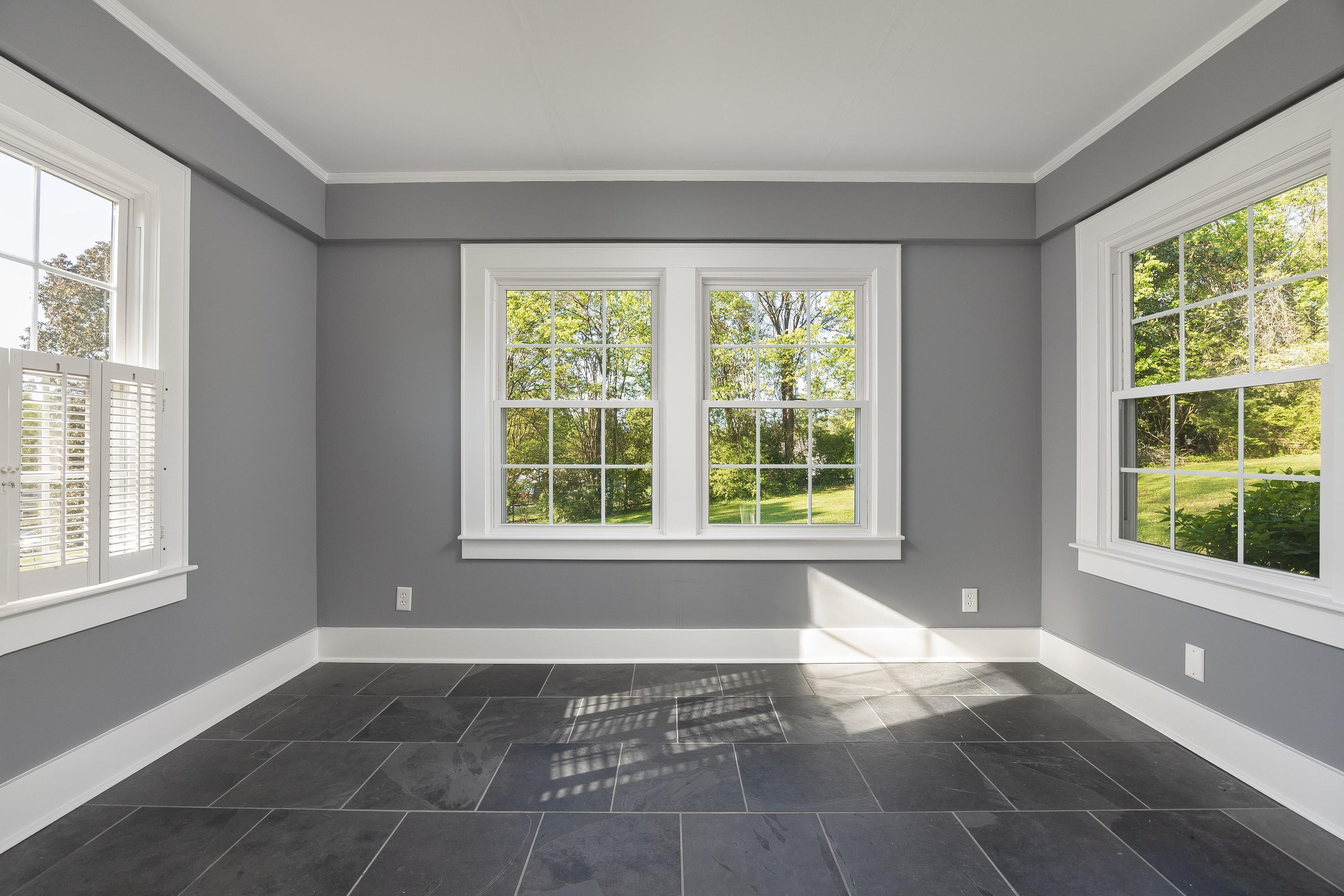 2705 Berkley Drive