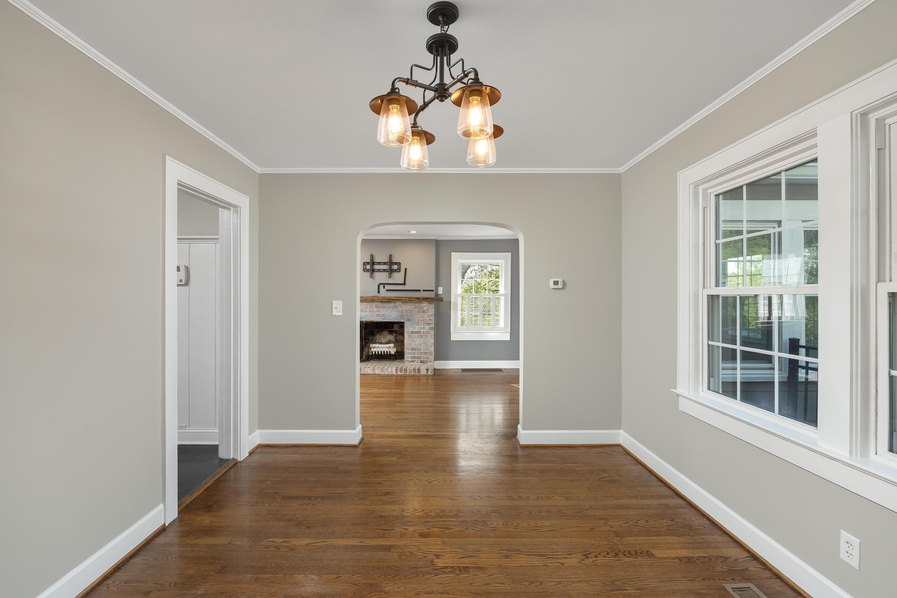 2705 Berkley Drive