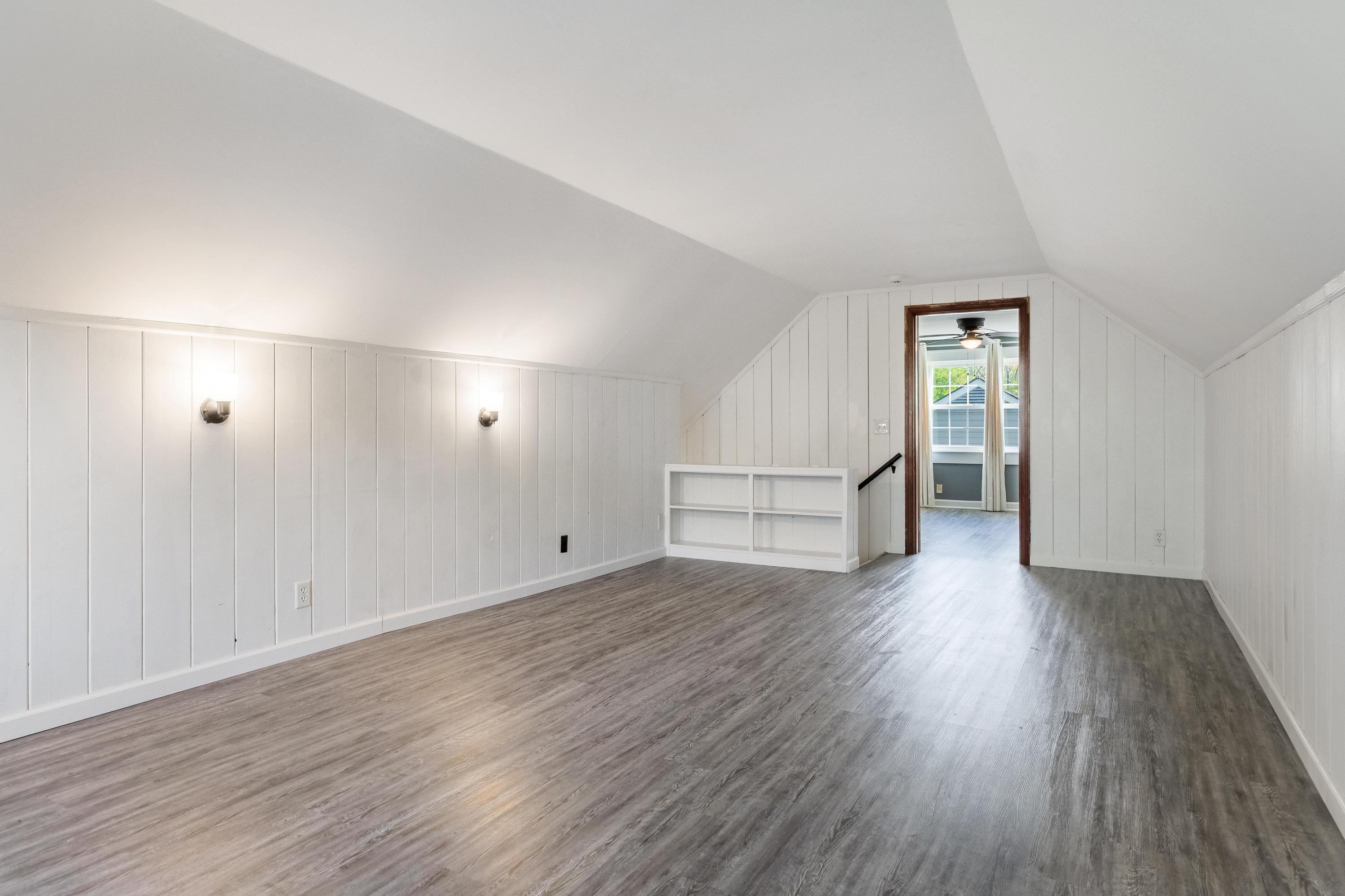 2705 Berkley Drive