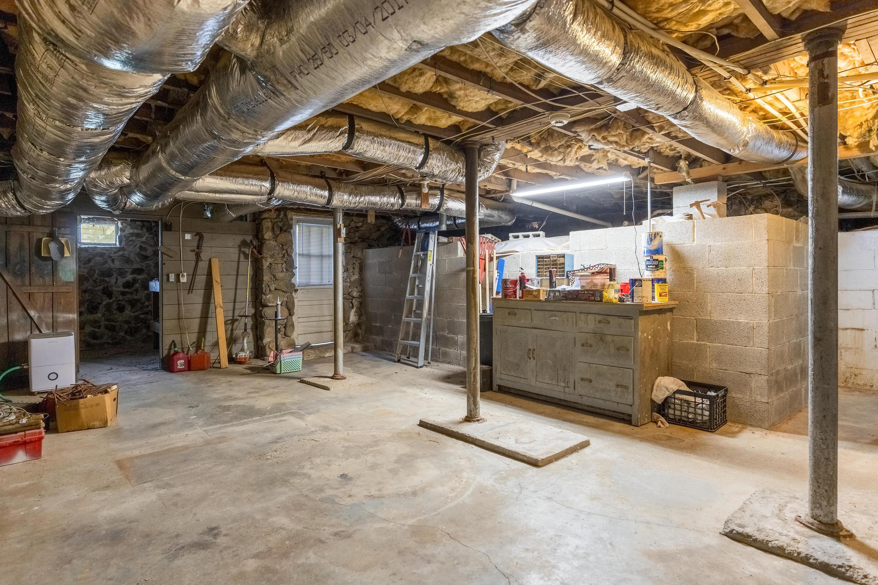 2705 Berkley Drive