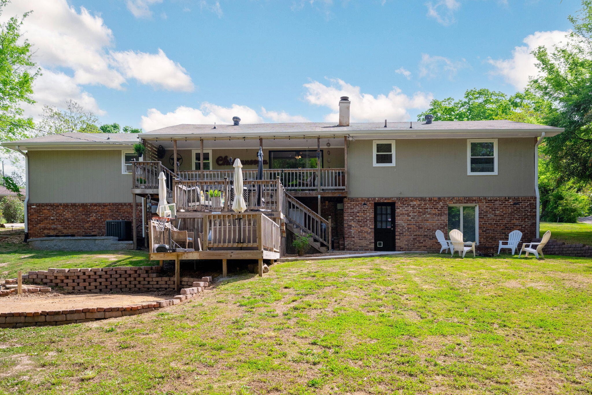 1113 Panorama Drive