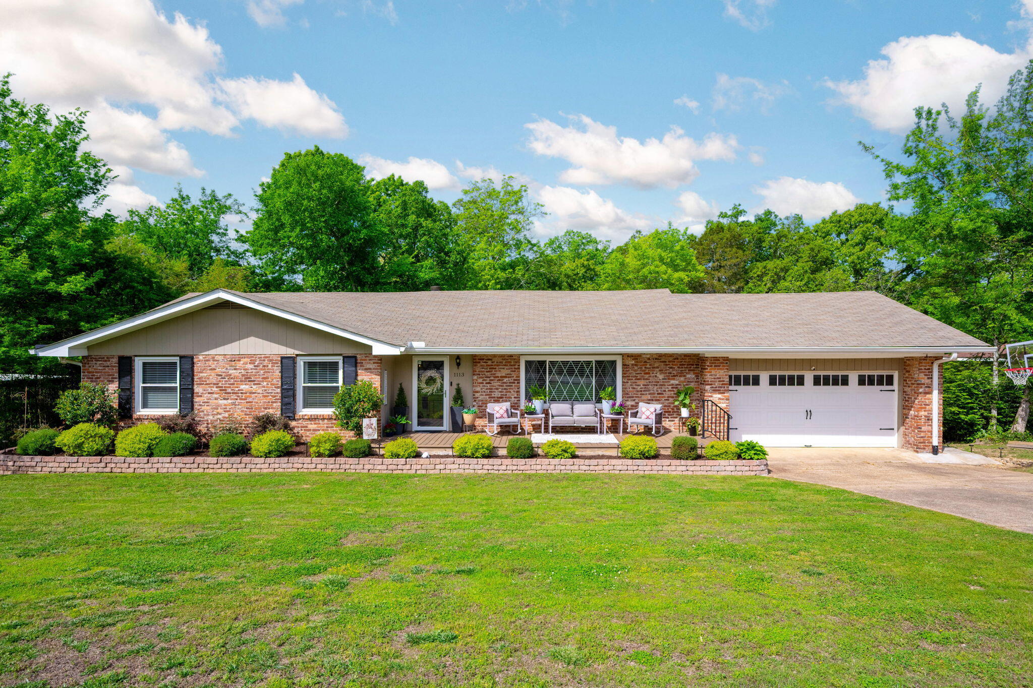 1113 Panorama Drive