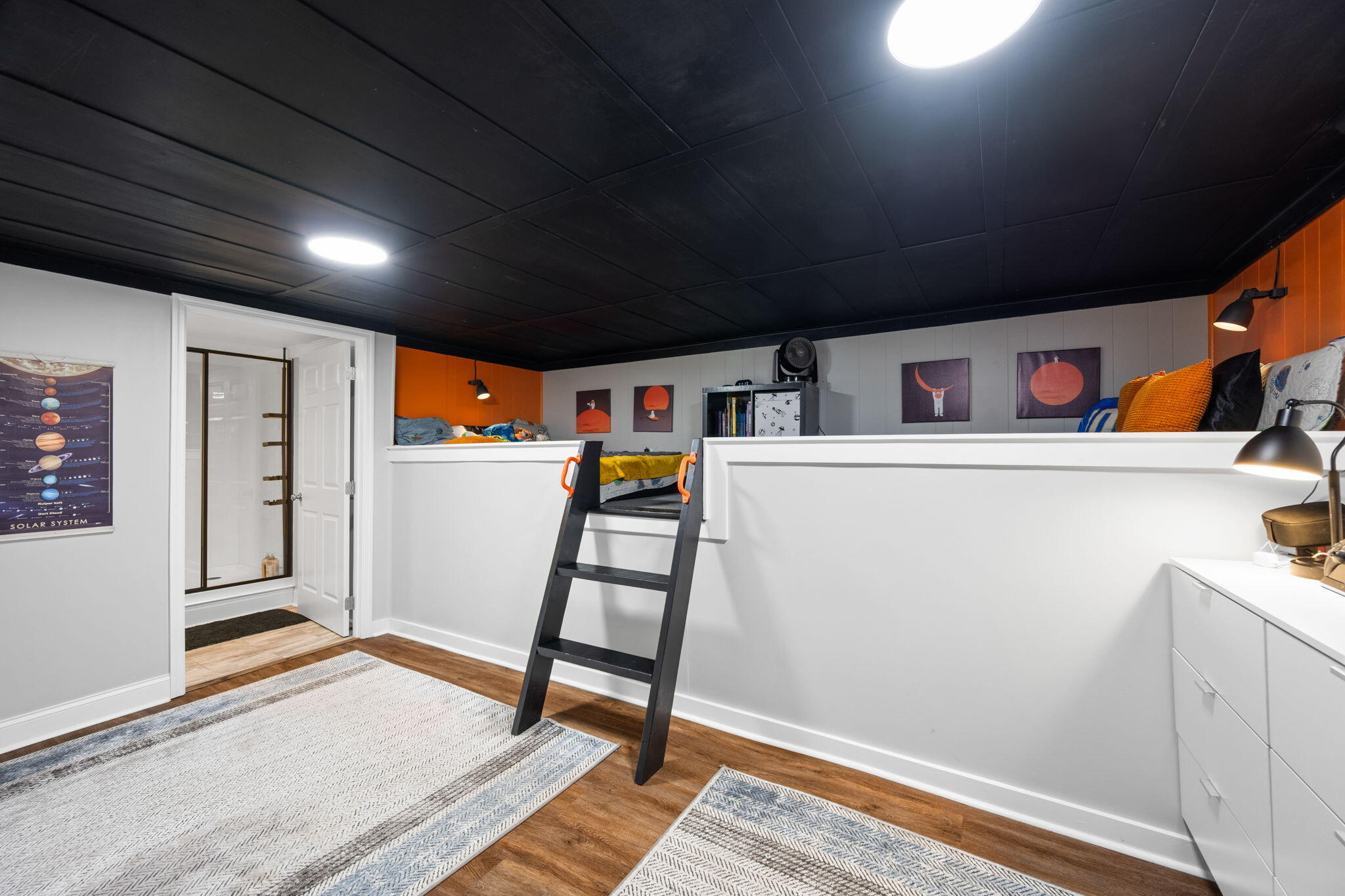 1113 Panorama Drive