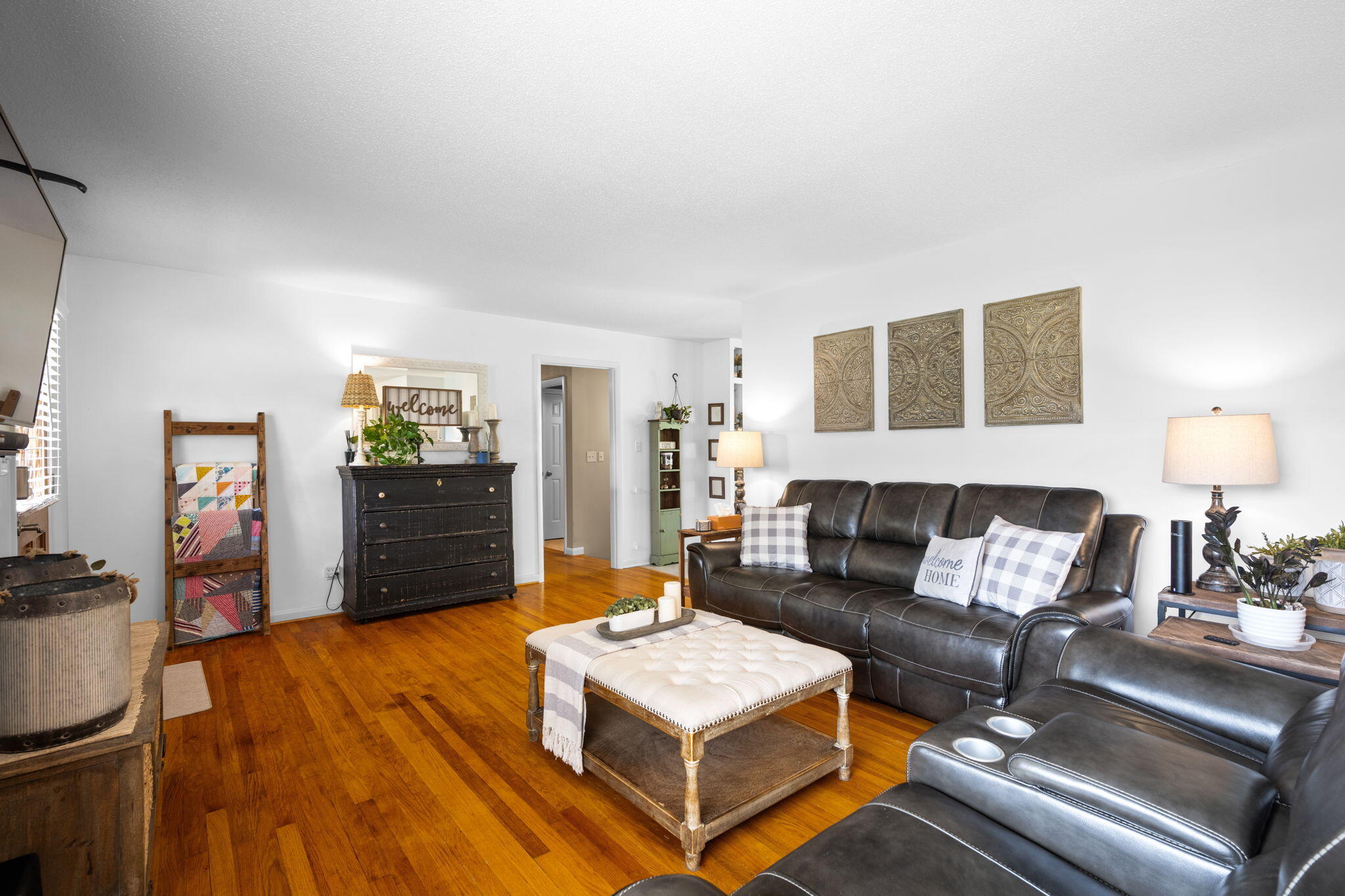1113 Panorama Drive