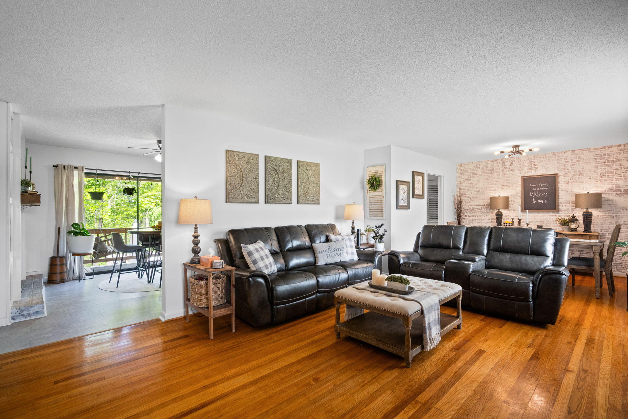 1113 Panorama Drive