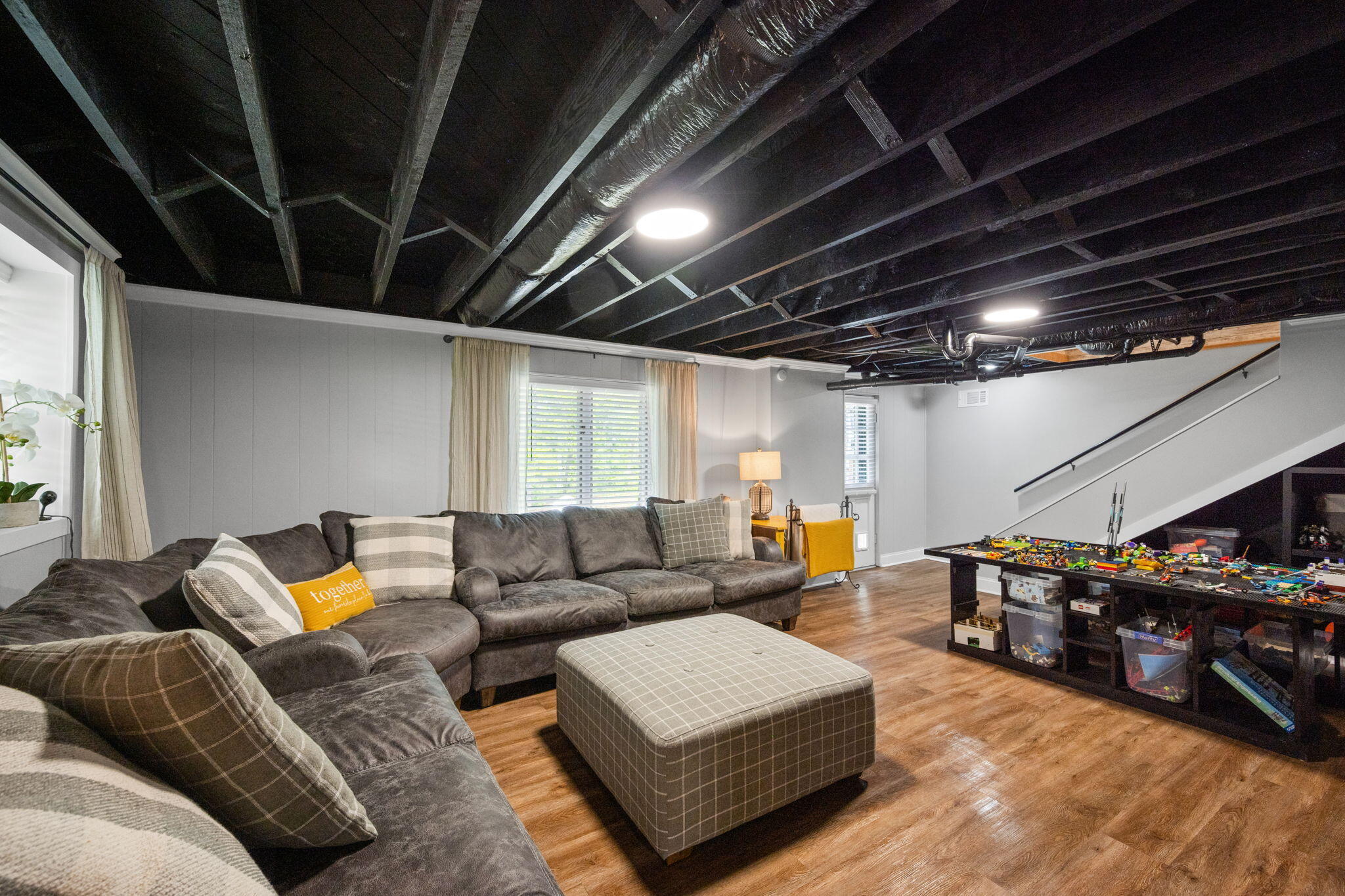 1113 Panorama Drive