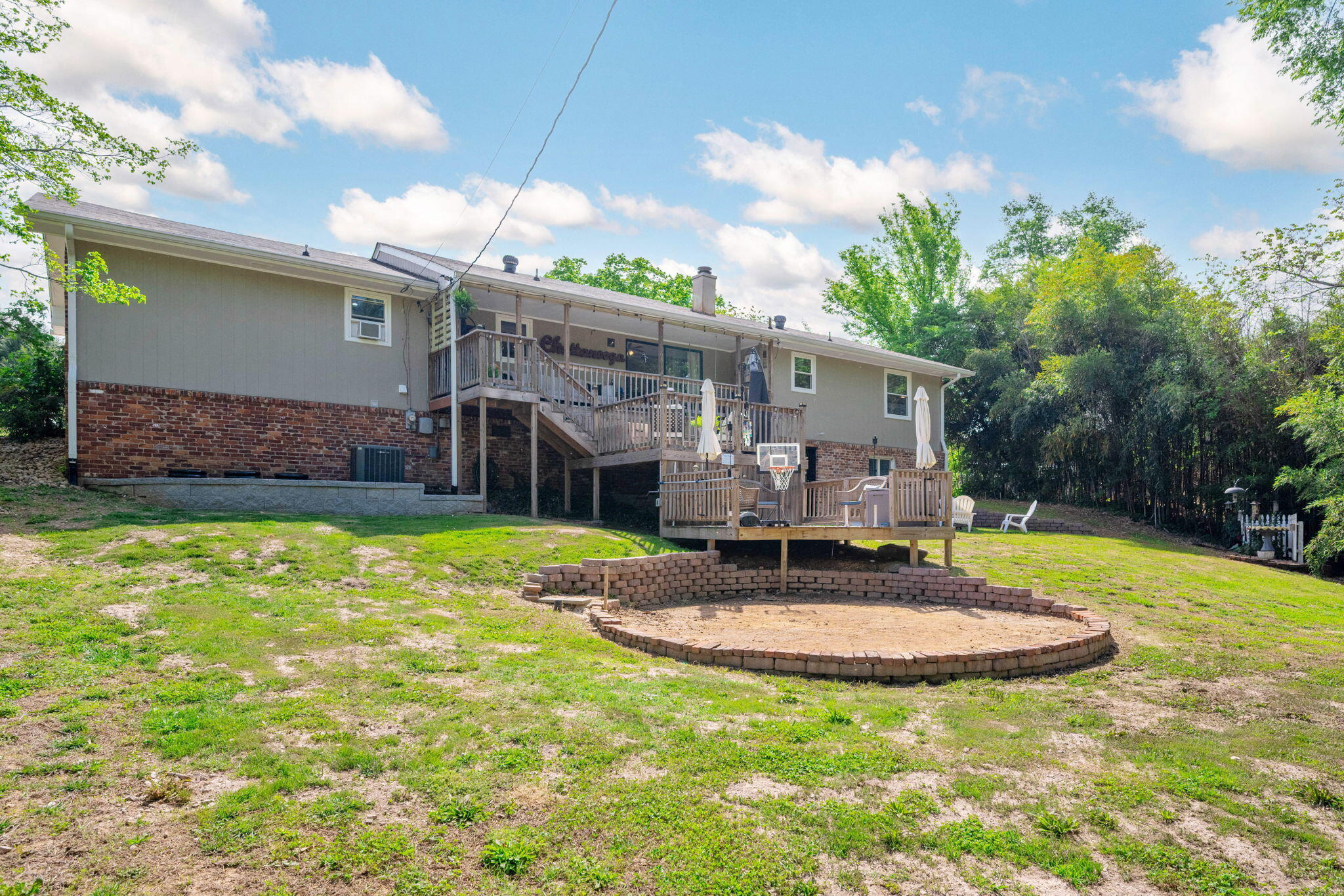 1113 Panorama Drive
