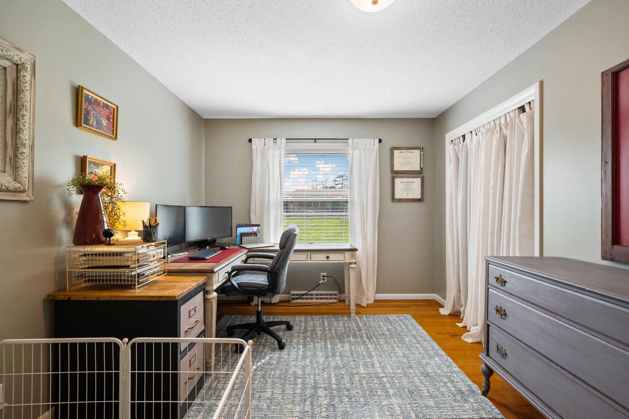 1113 Panorama Drive