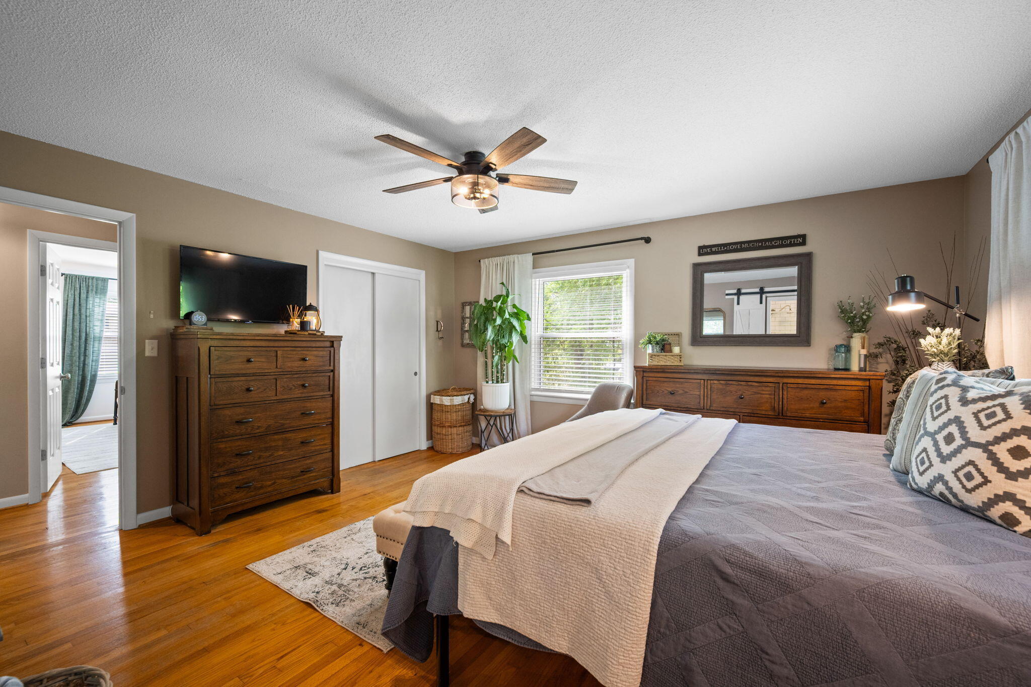1113 Panorama Drive