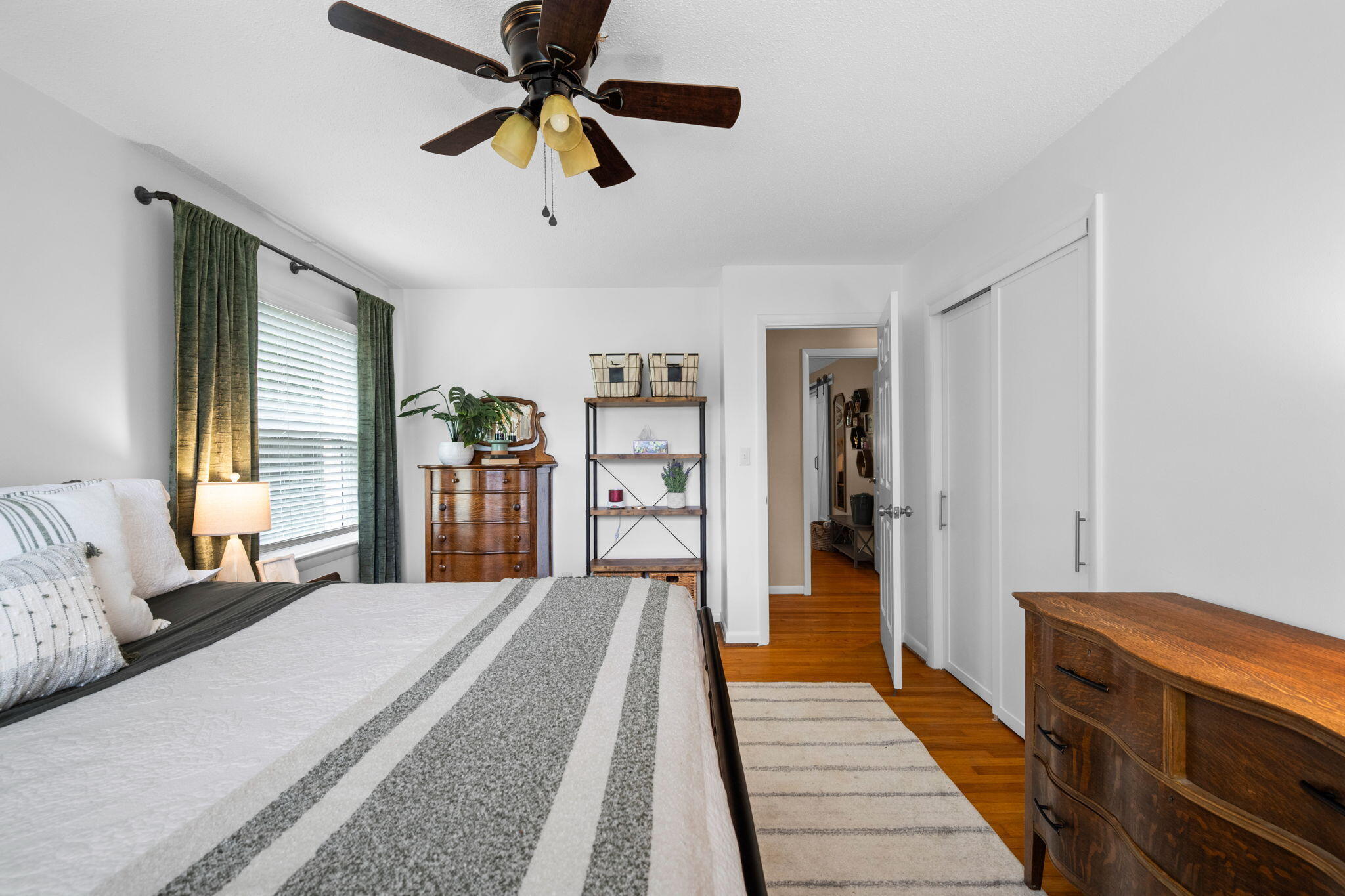 1113 Panorama Drive