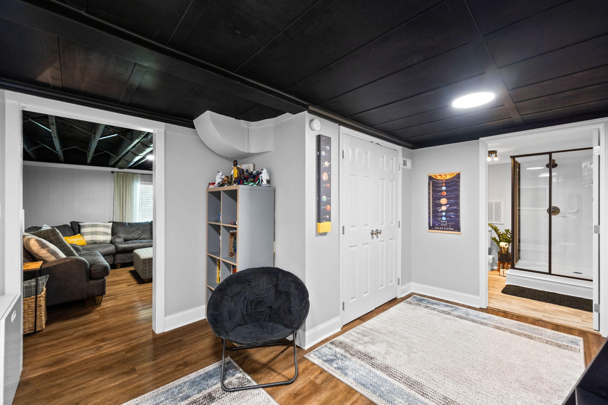 1113 Panorama Drive