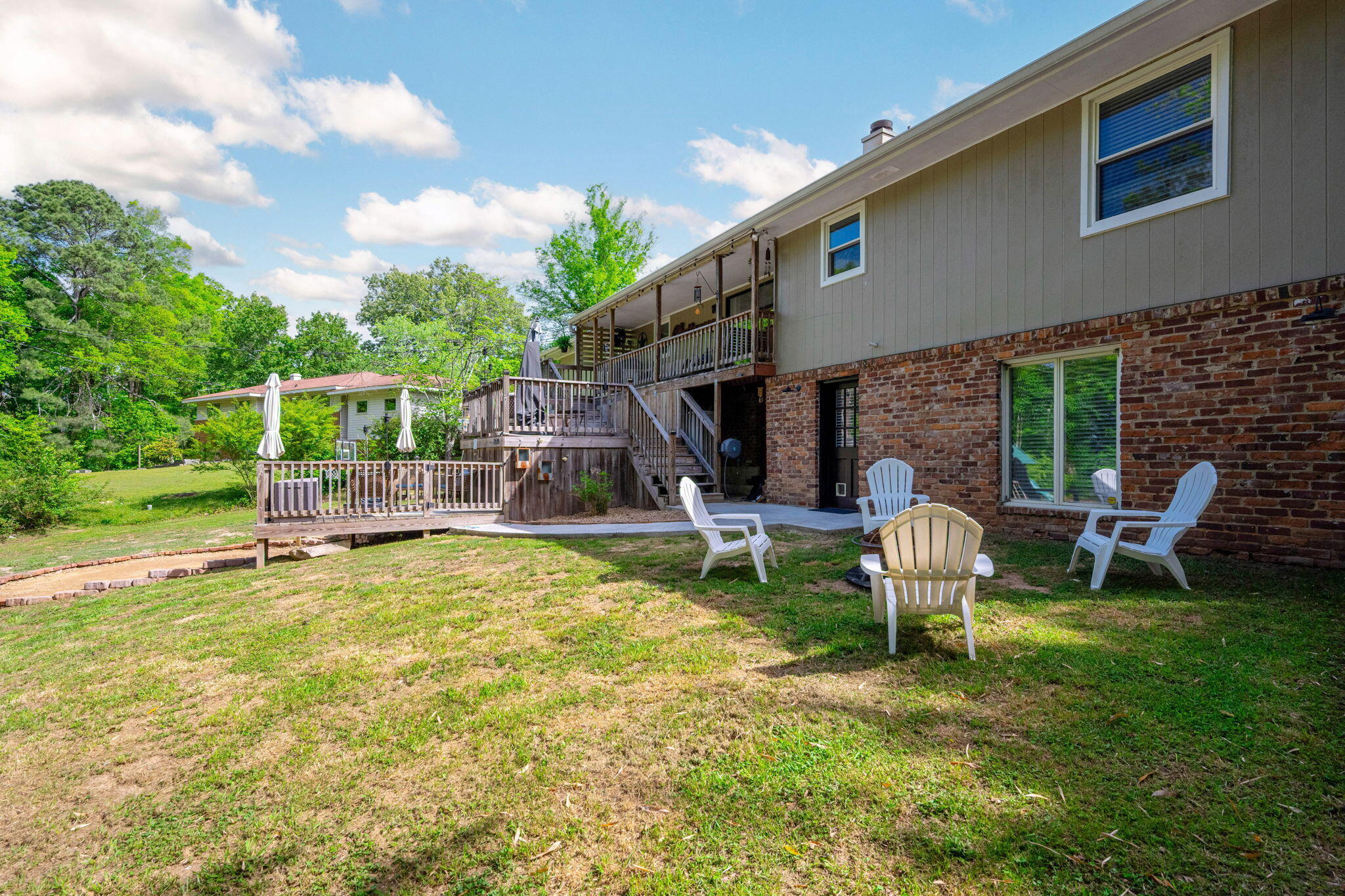 1113 Panorama Drive