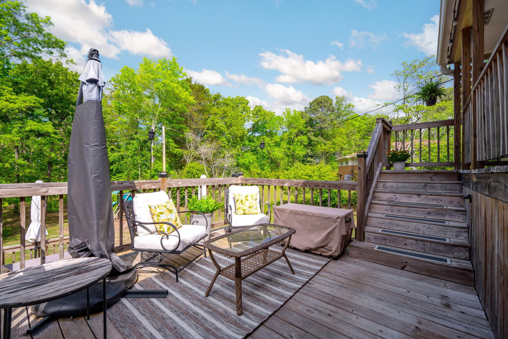 1113 Panorama Drive