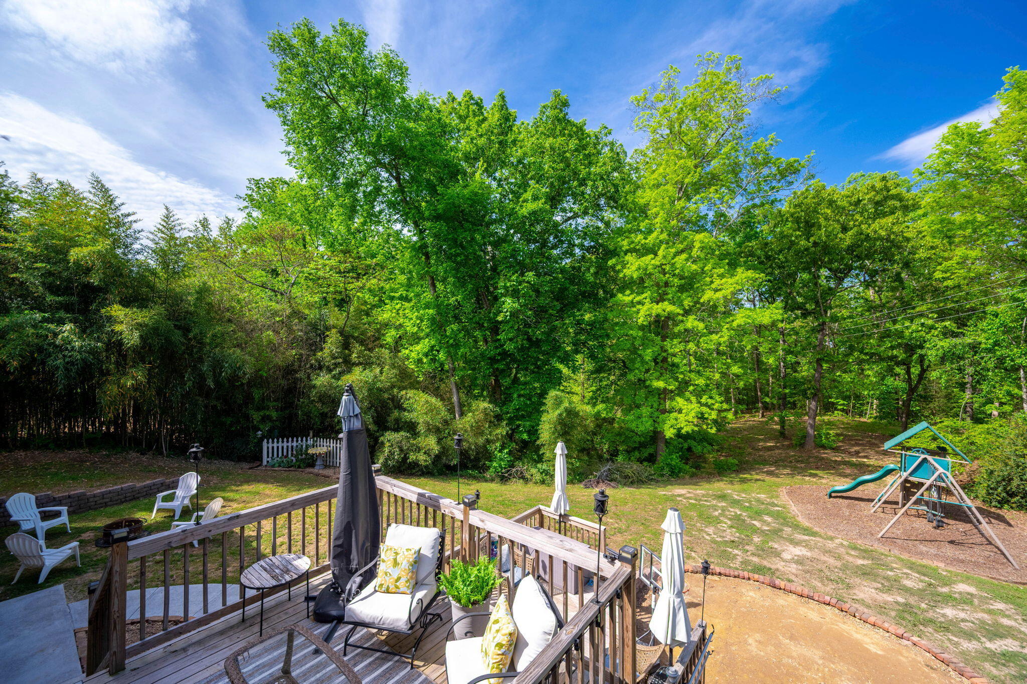 1113 Panorama Drive