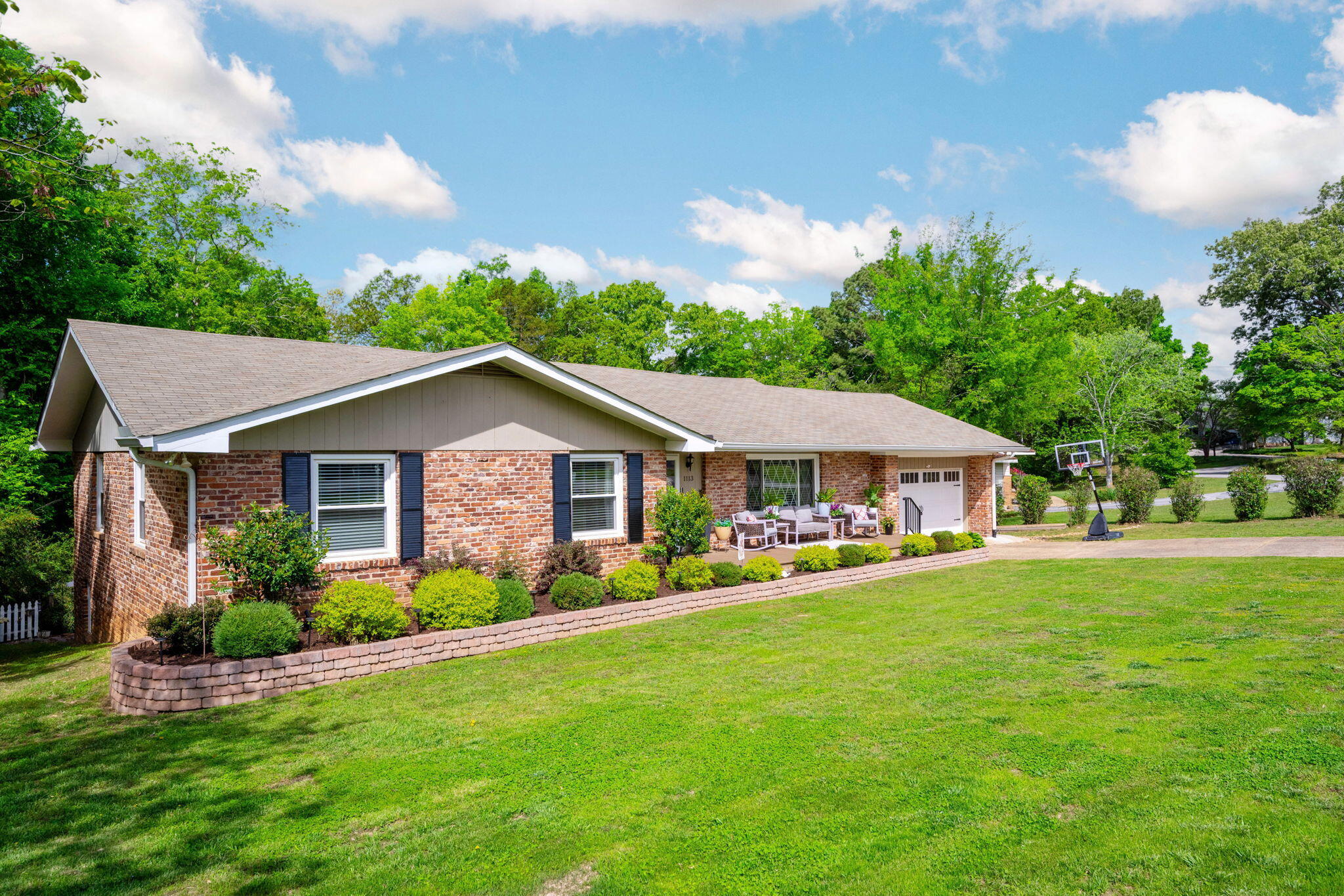 1113 Panorama Drive