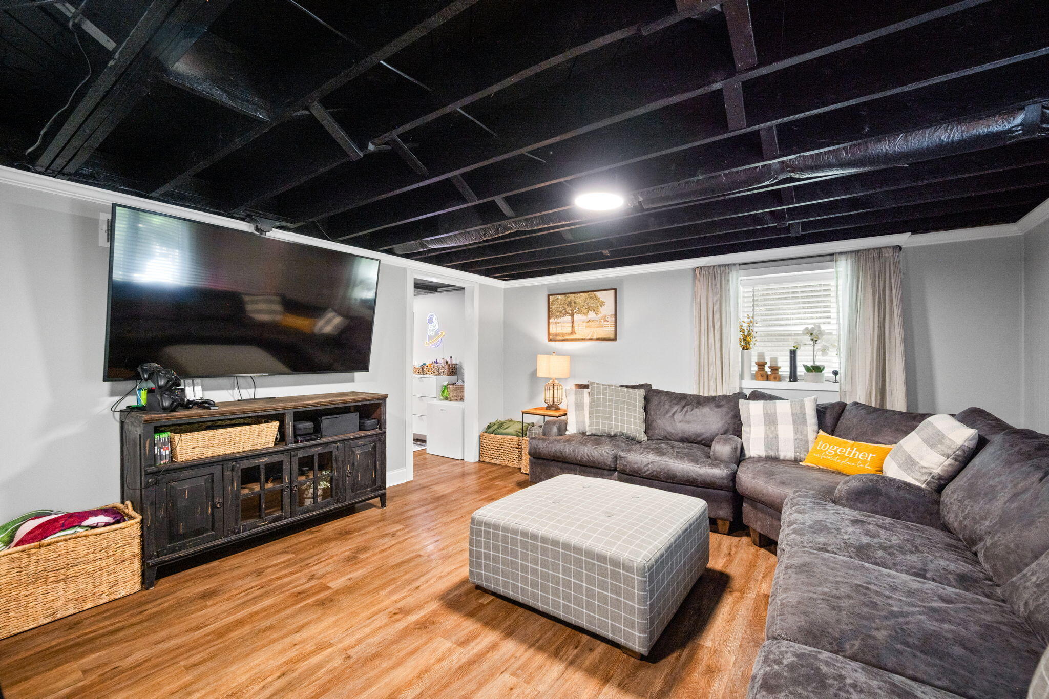 1113 Panorama Drive