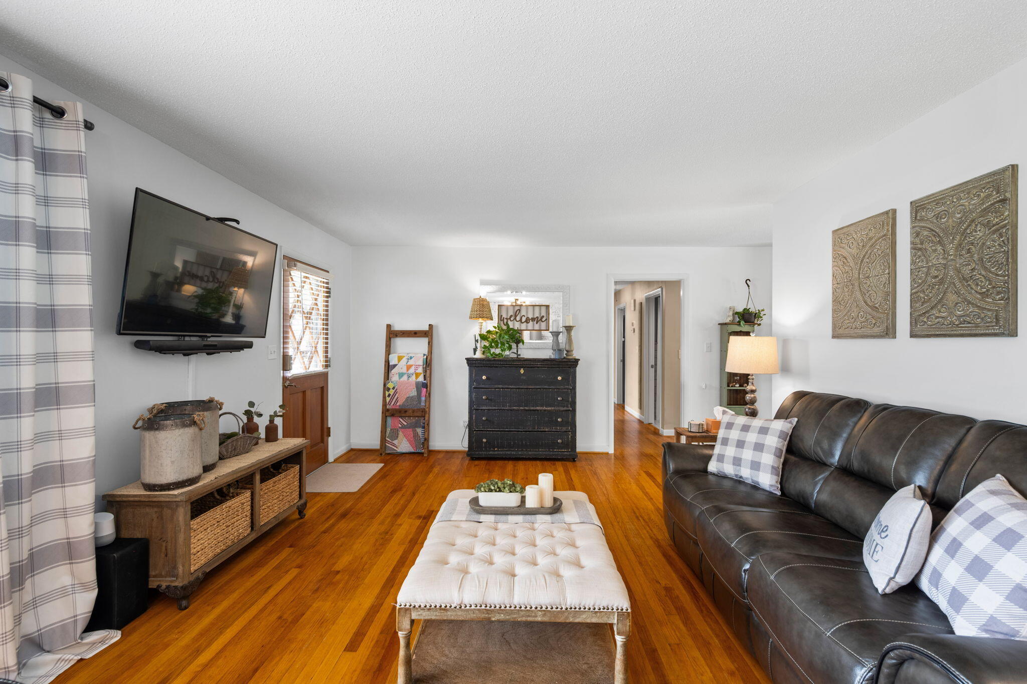 1113 Panorama Drive