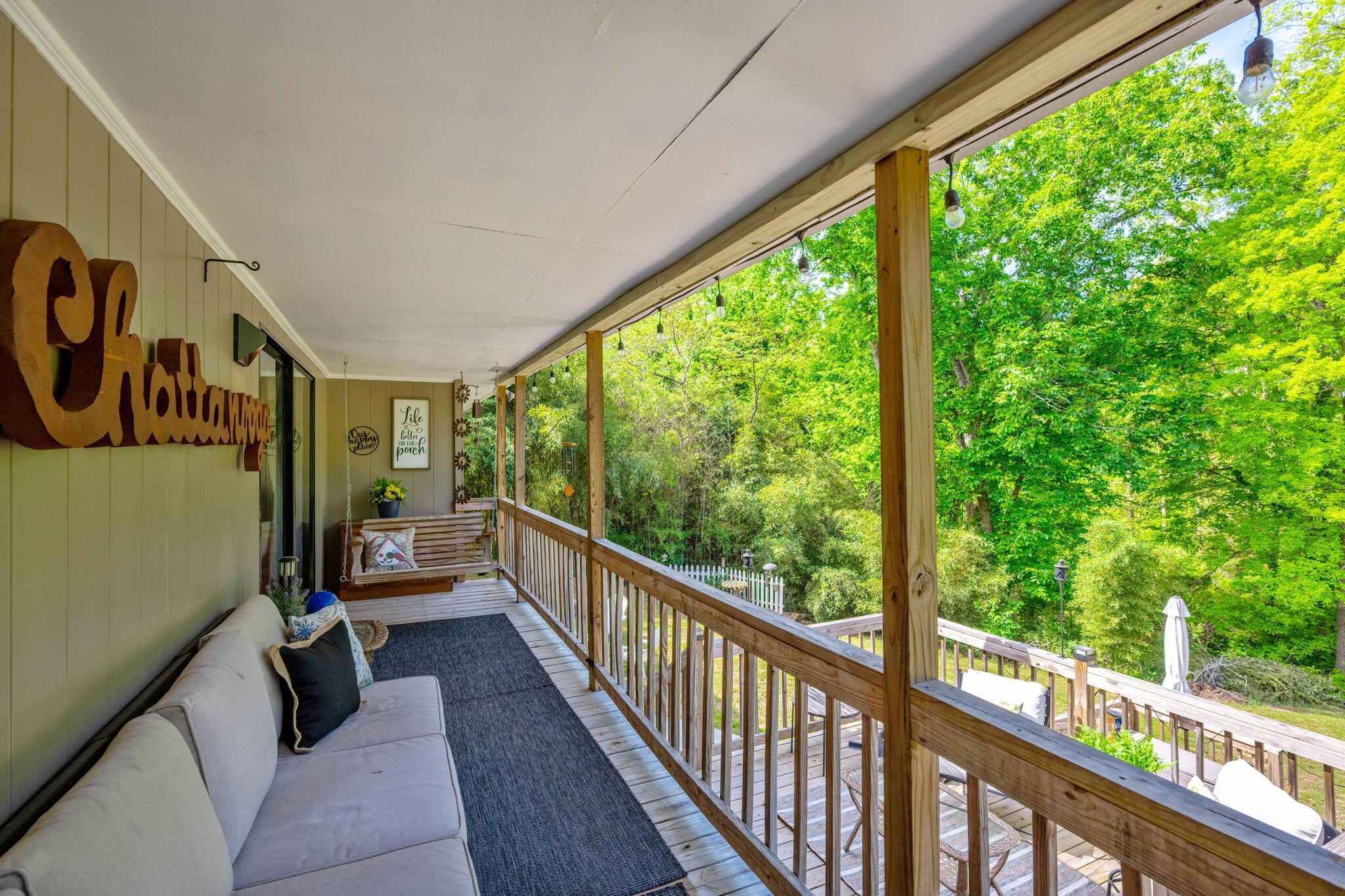 1113 Panorama Drive