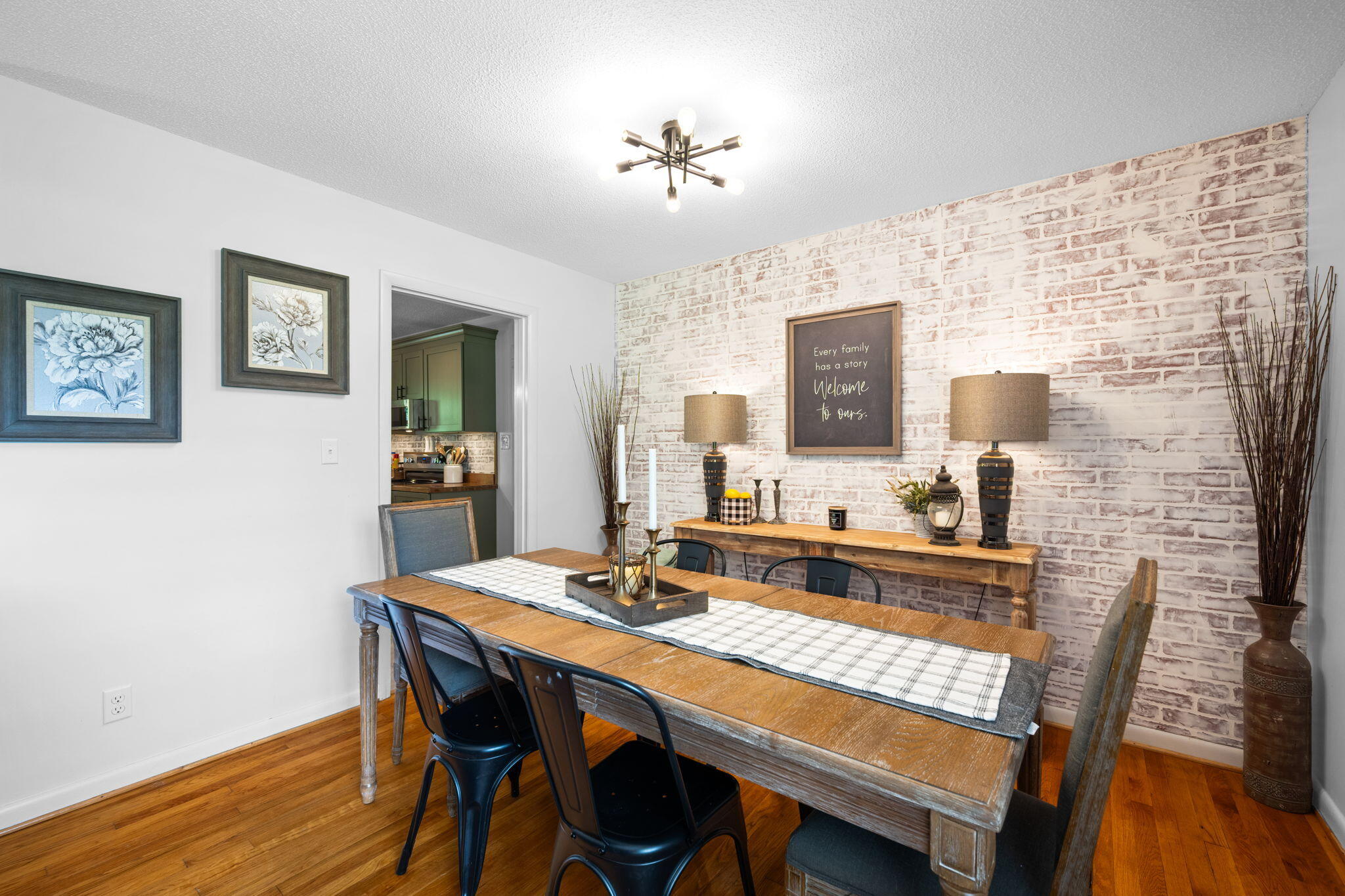 1113 Panorama Drive