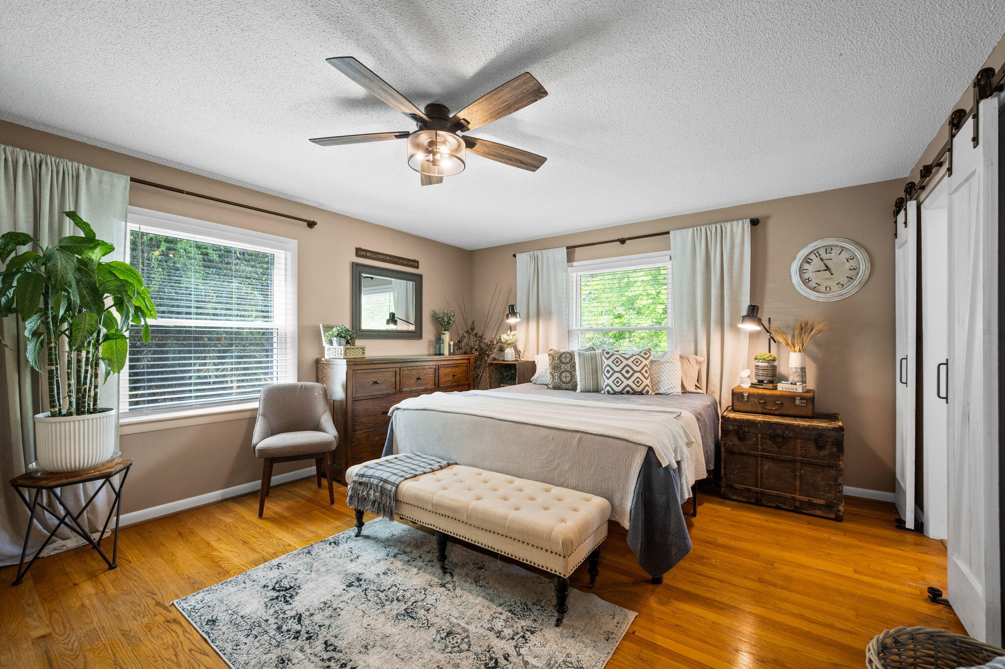 1113 Panorama Drive