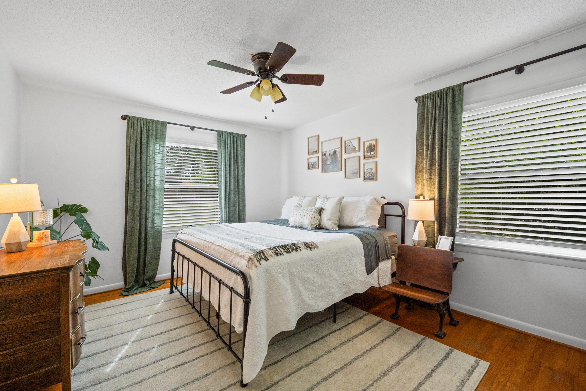 1113 Panorama Drive