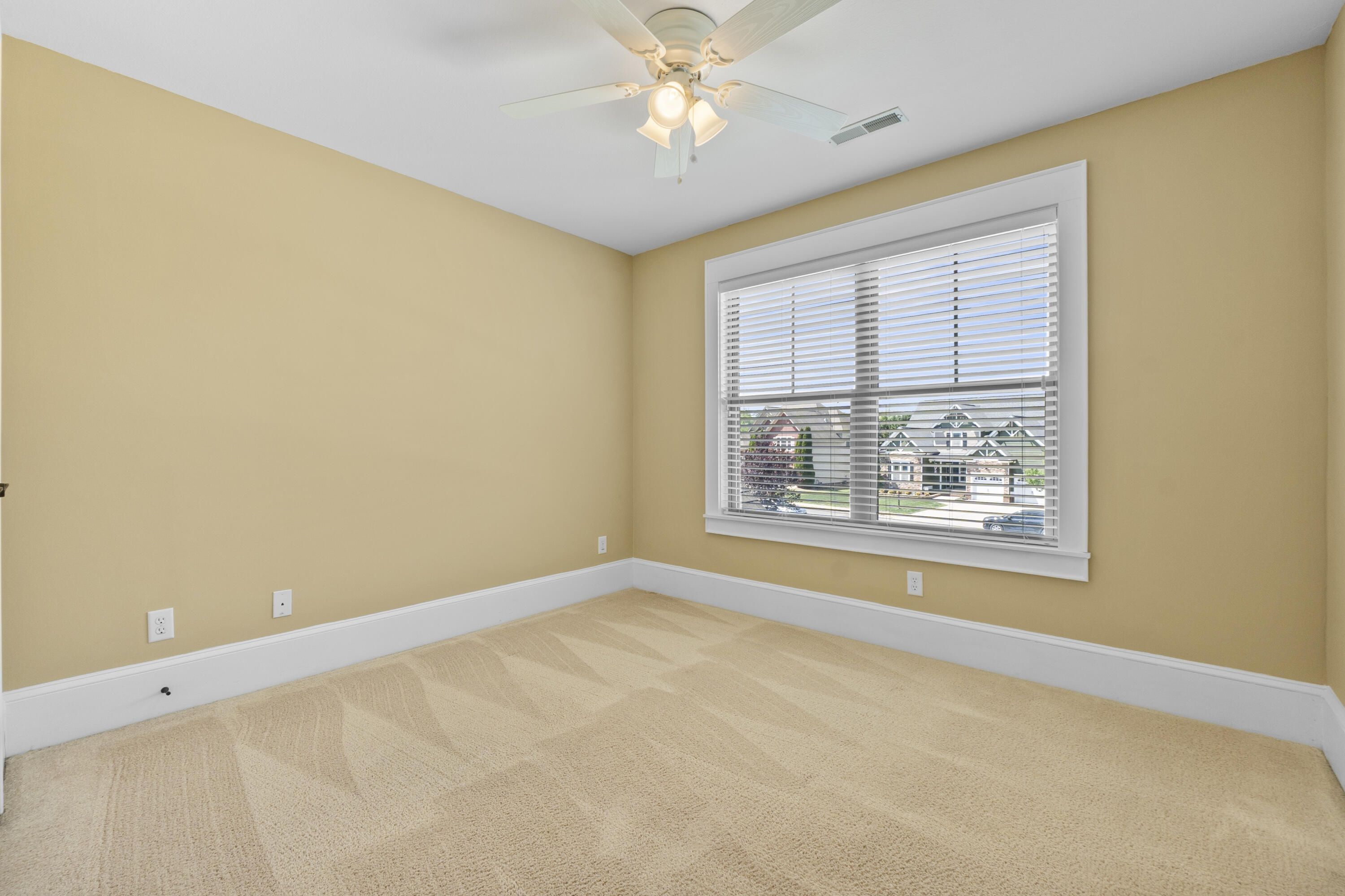 6582 Bayonet Lane