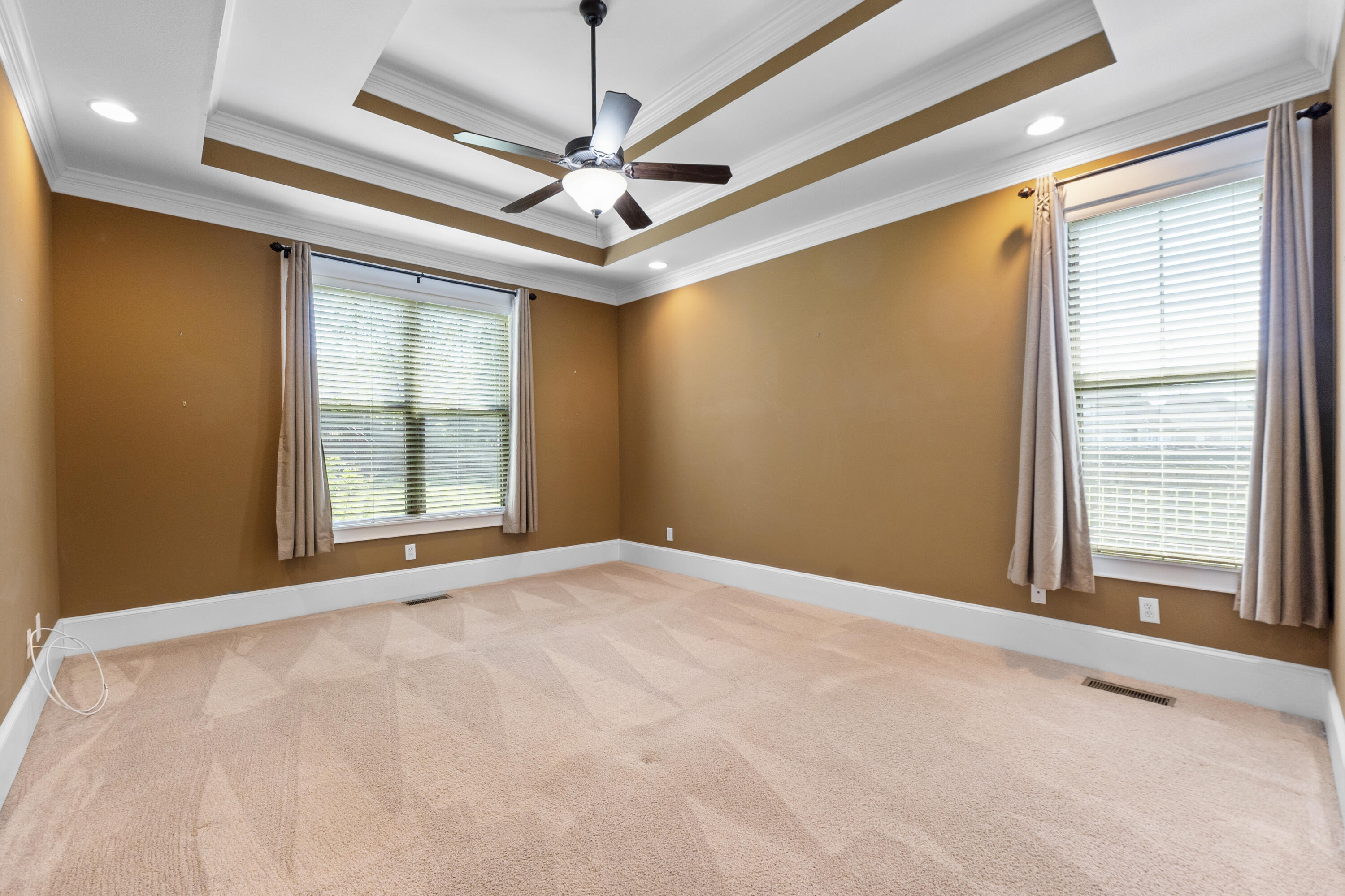 6582 Bayonet Lane