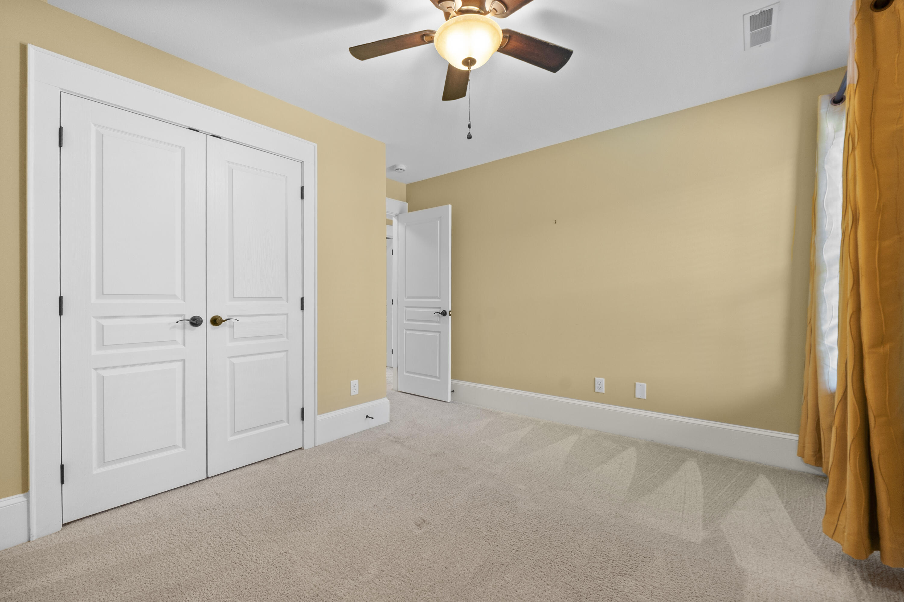 6582 Bayonet Lane