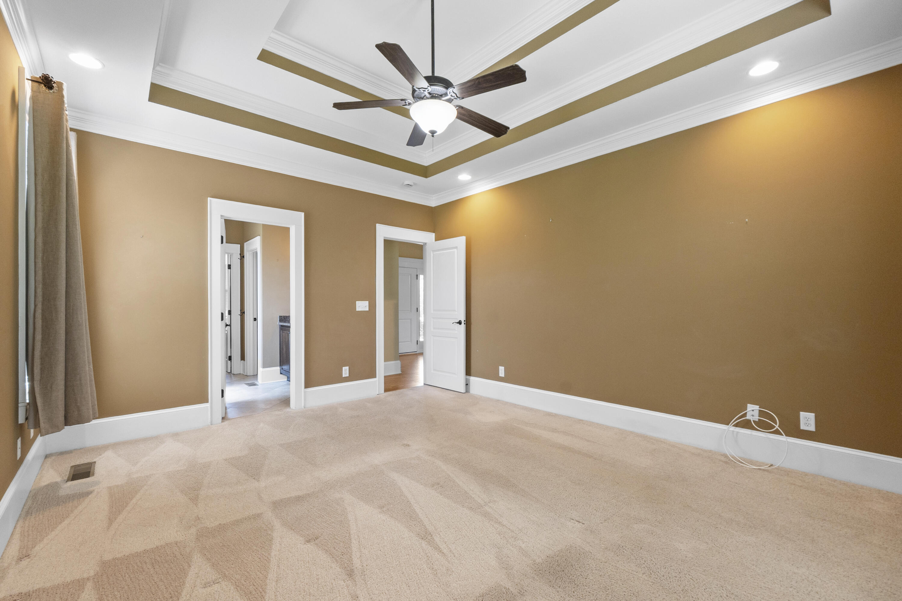 6582 Bayonet Lane