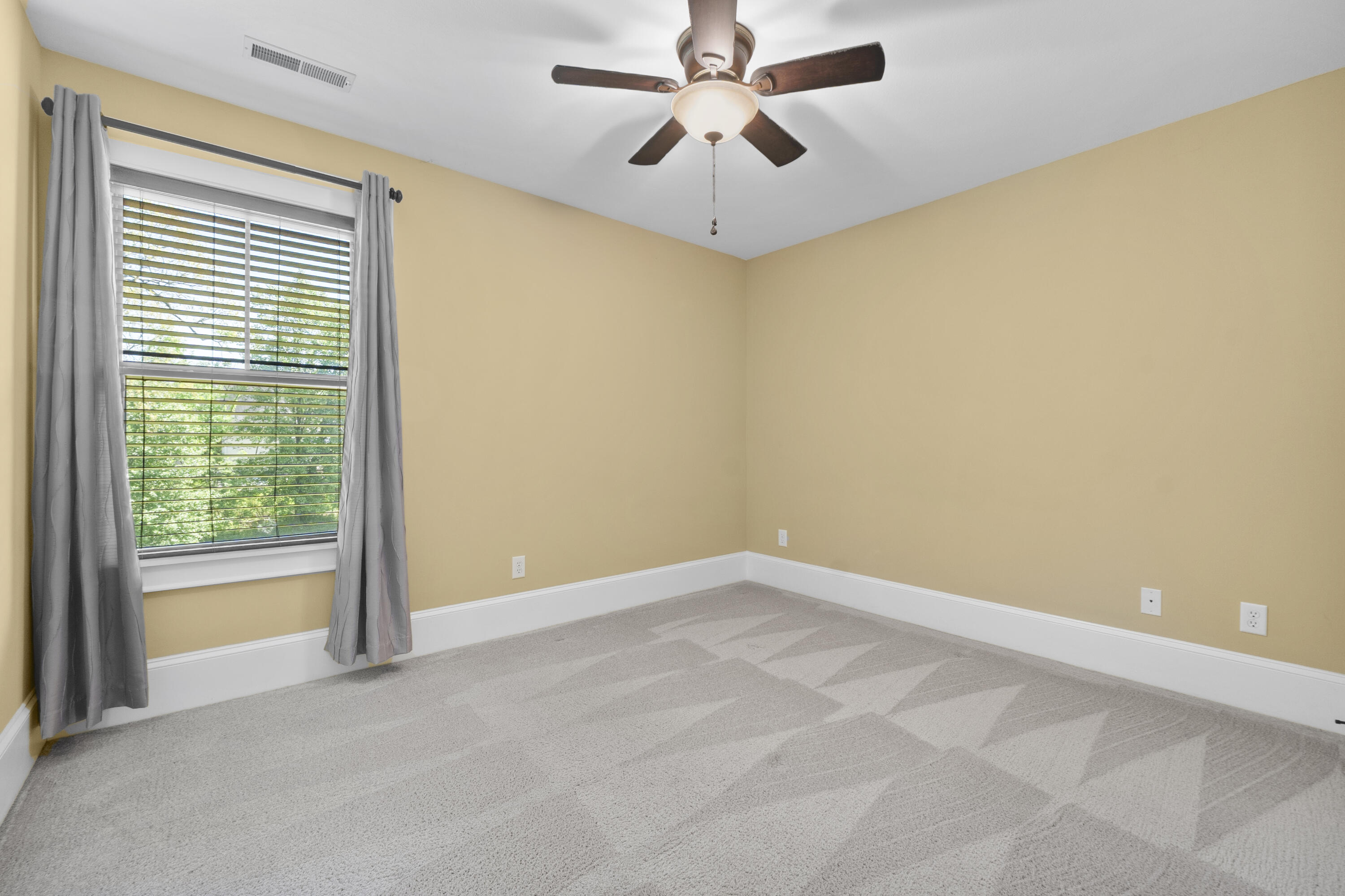 6582 Bayonet Lane