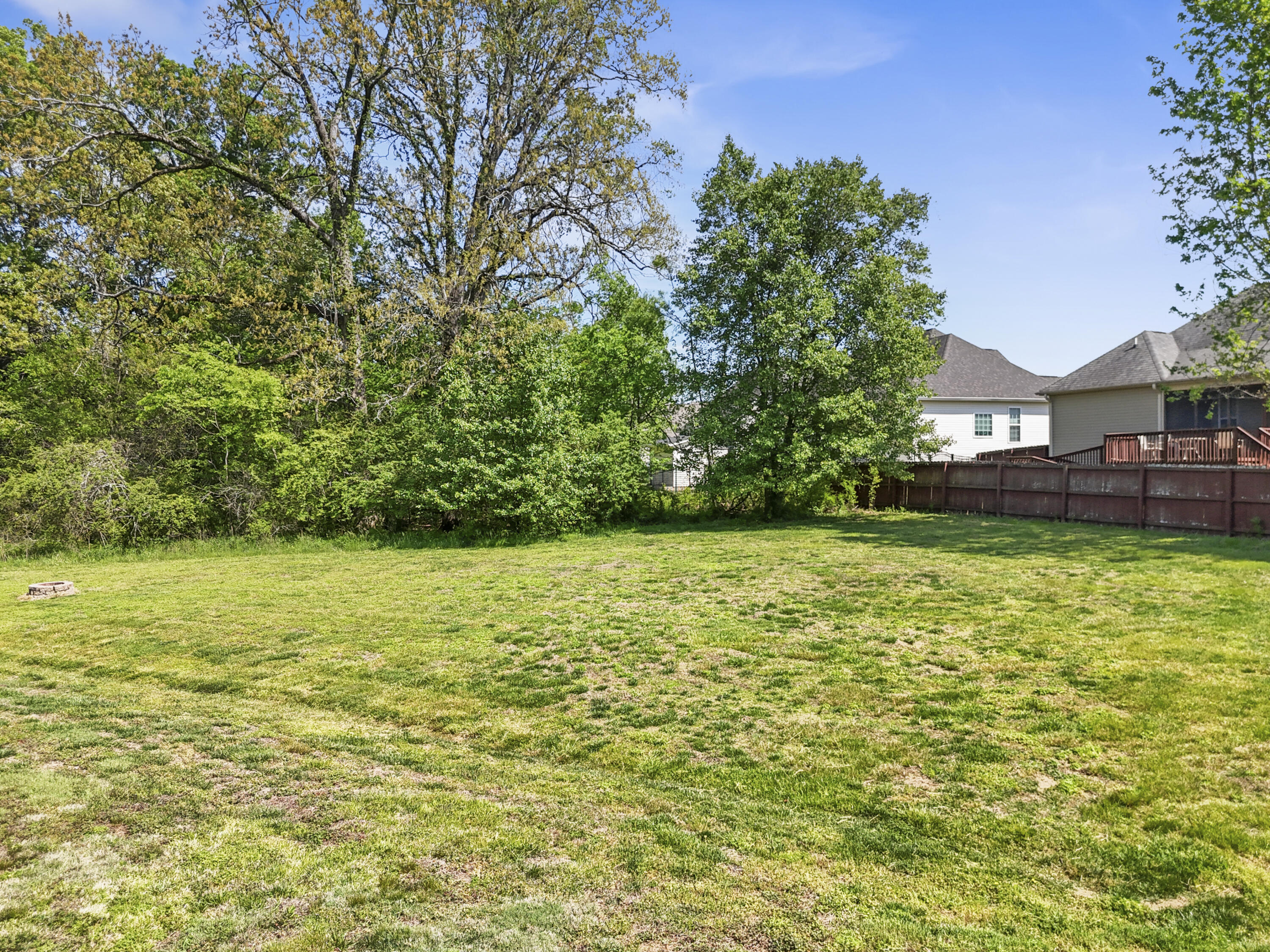 6582 Bayonet Lane
