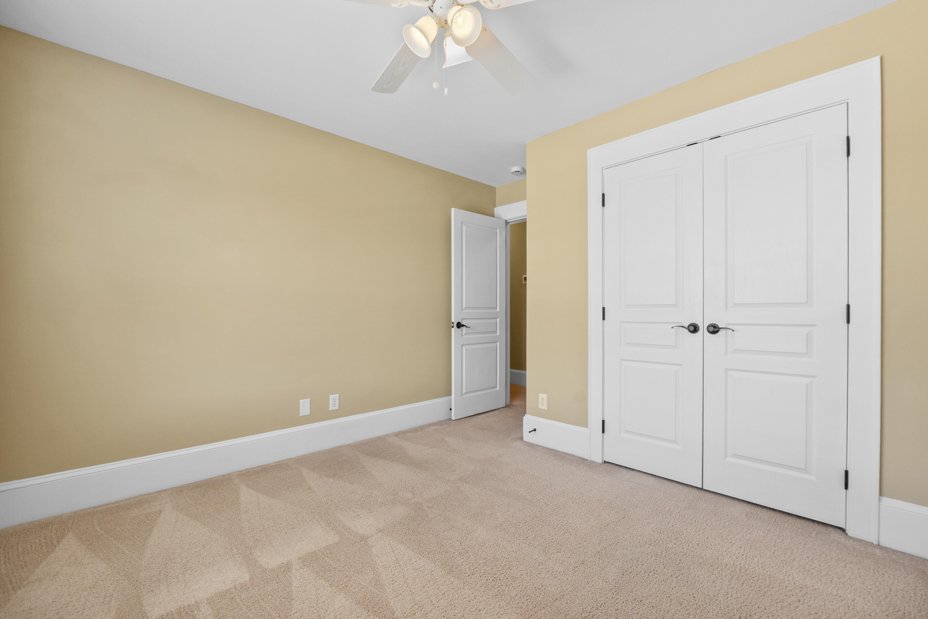 6582 Bayonet Lane