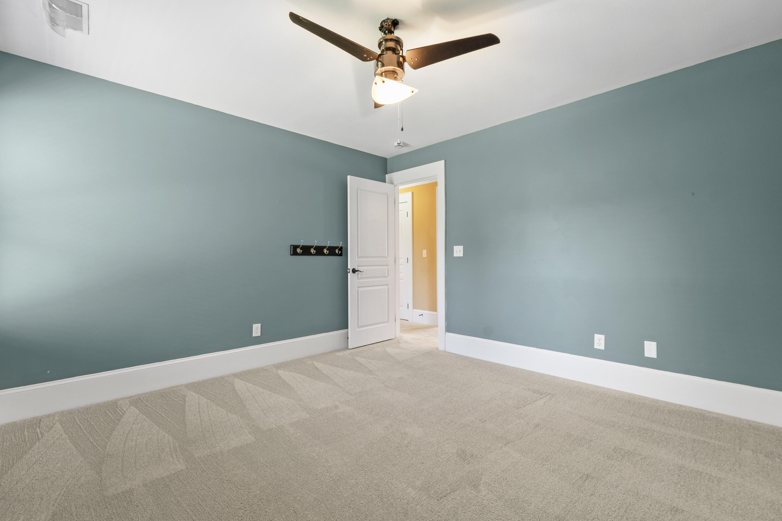 6582 Bayonet Lane