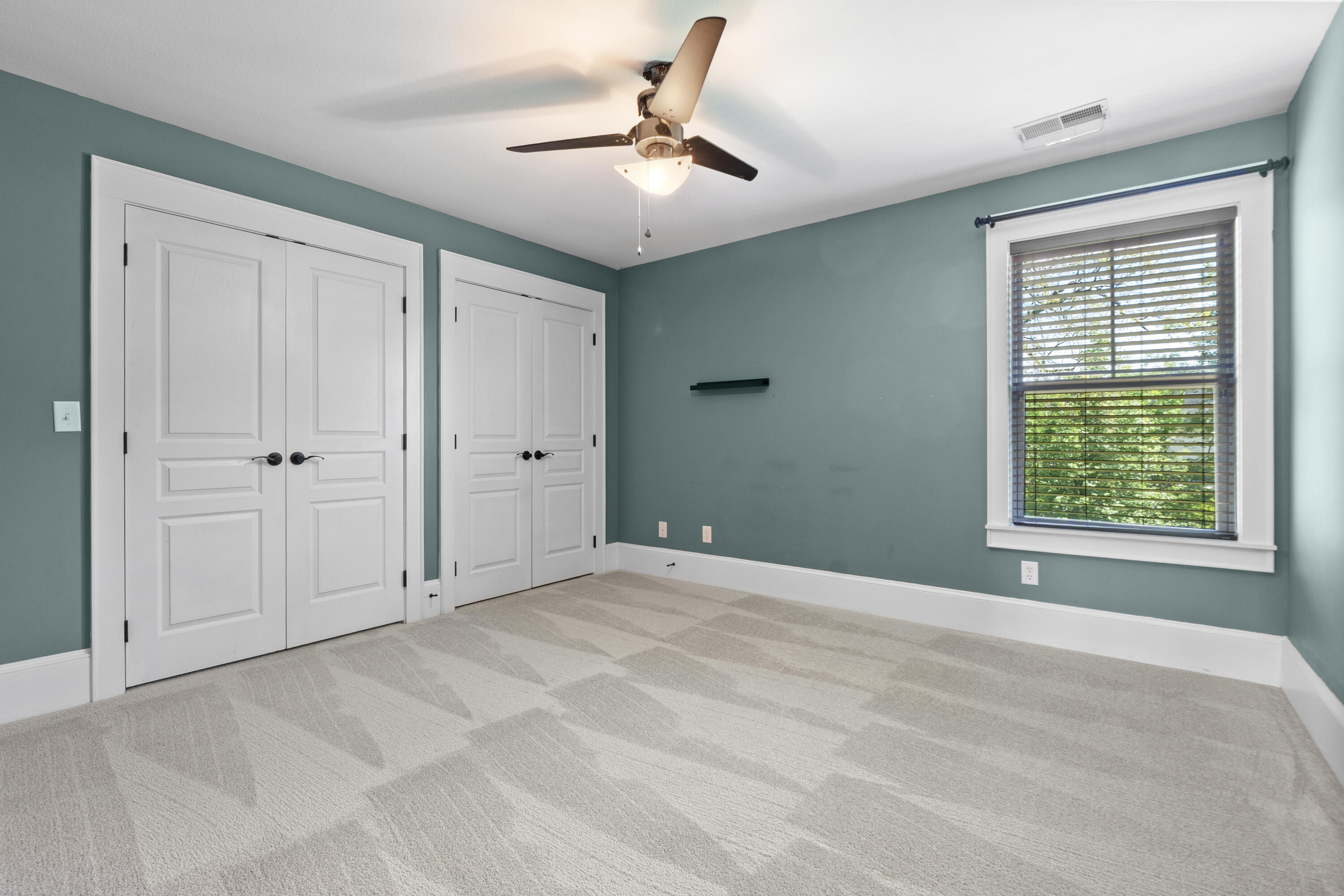 6582 Bayonet Lane
