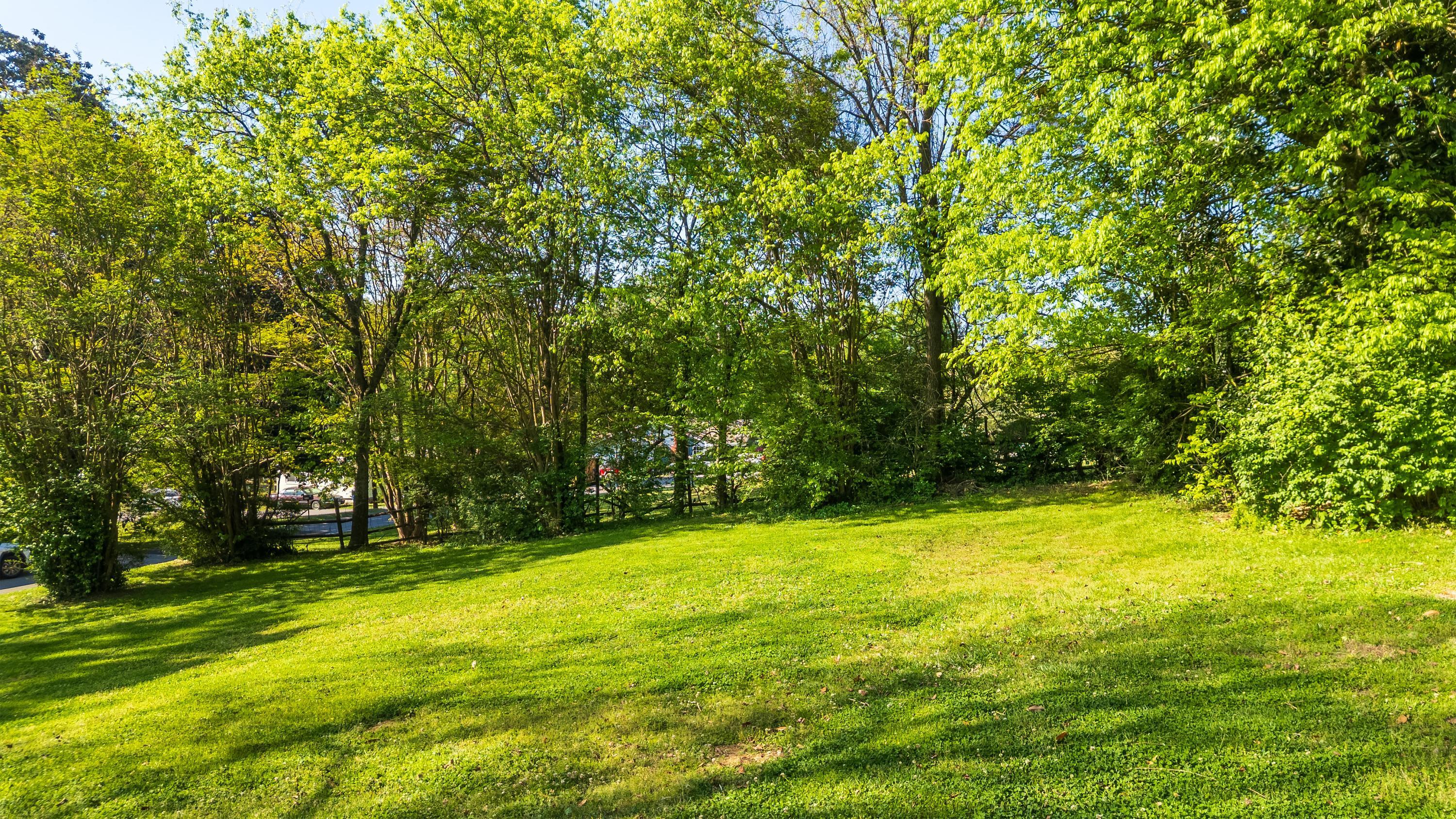 Lot 13 Berkley Drive