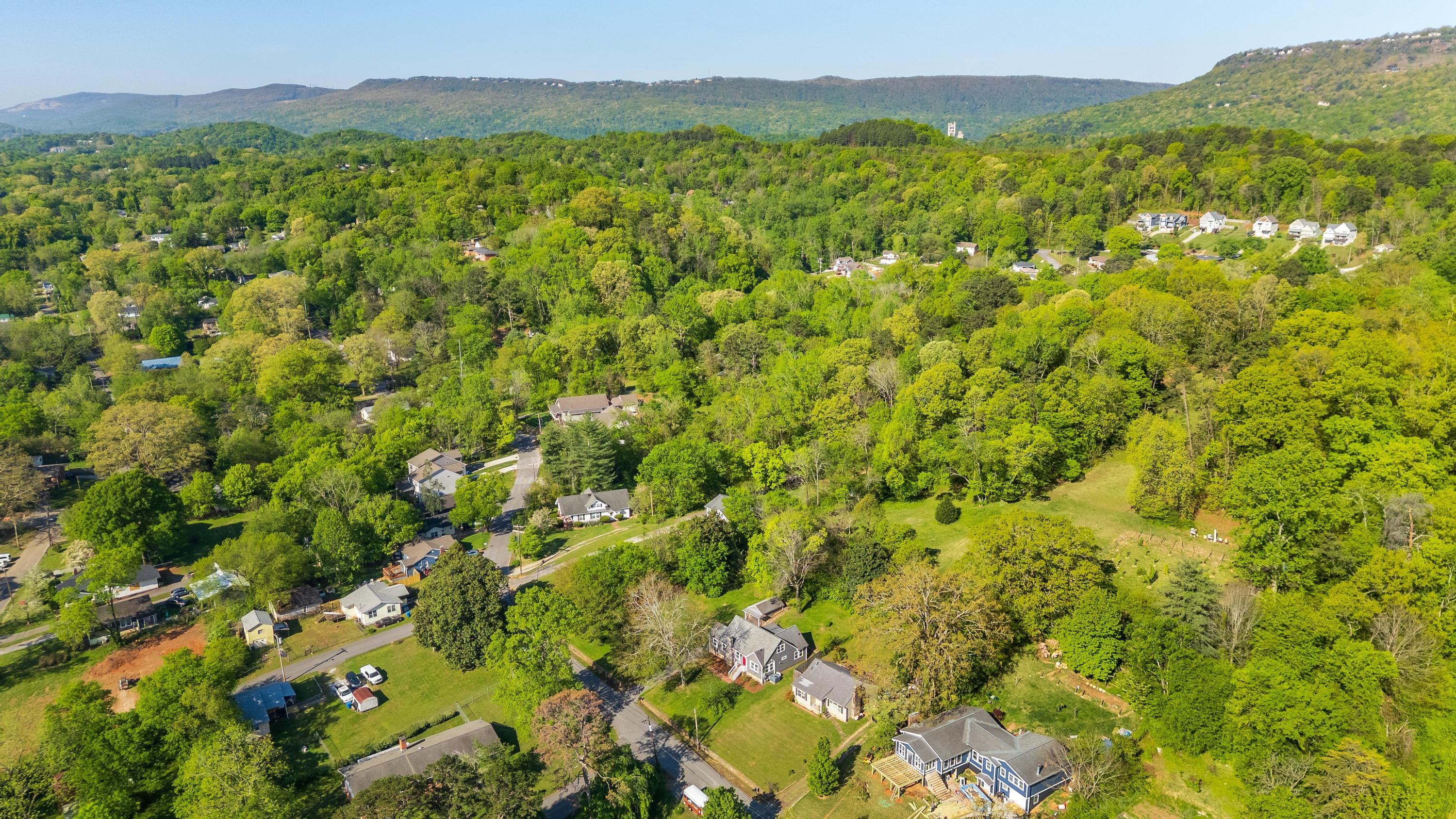 Lot 13 Berkley Drive