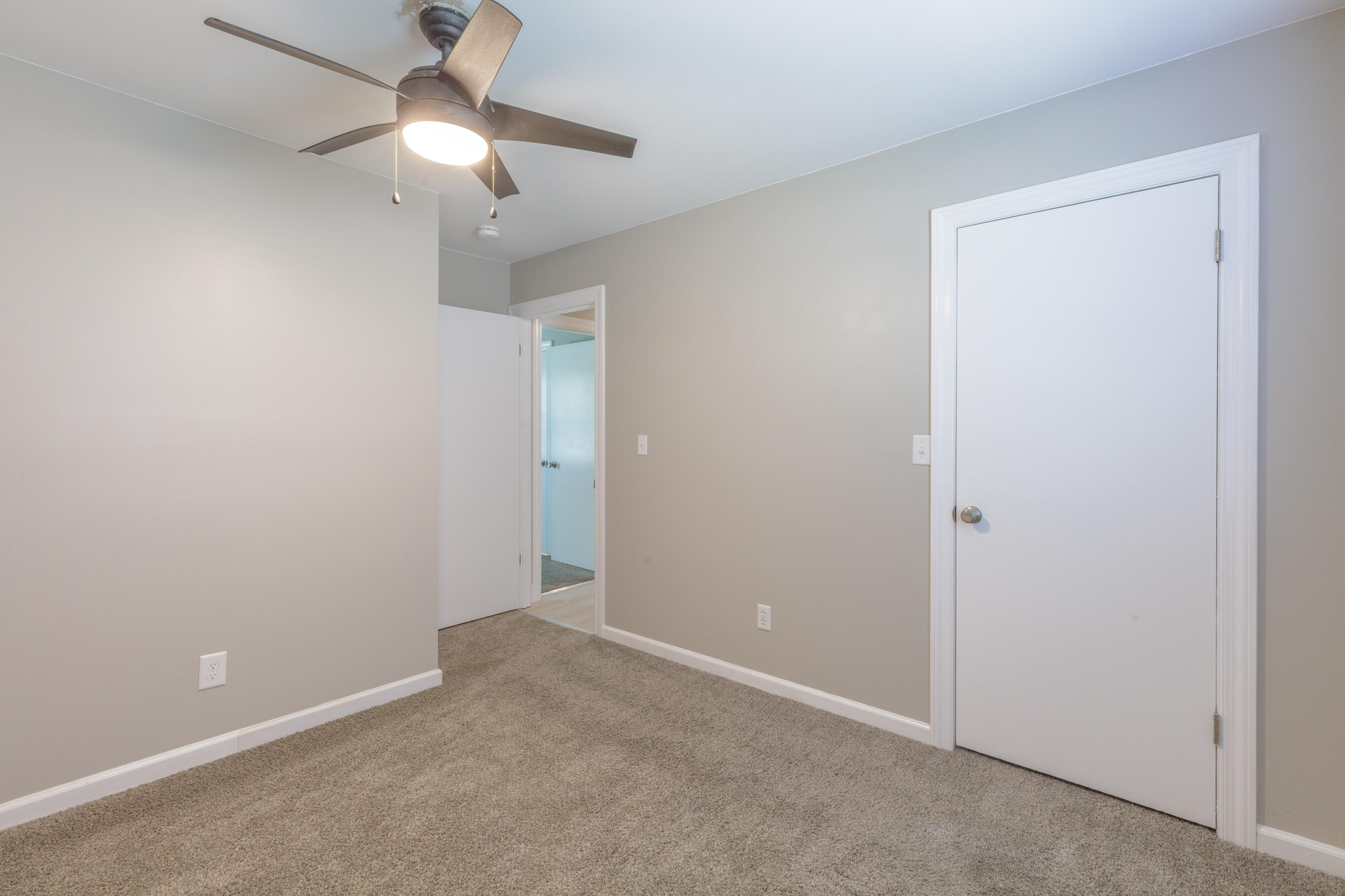9225 Amos Road