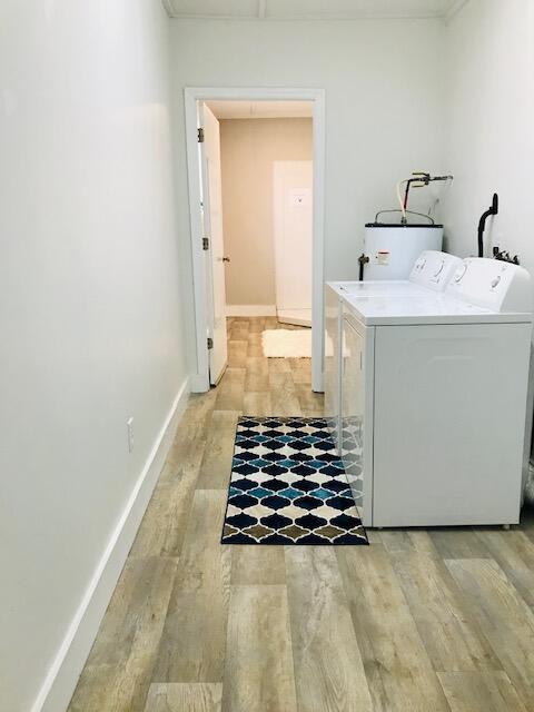 9225 Amos Road