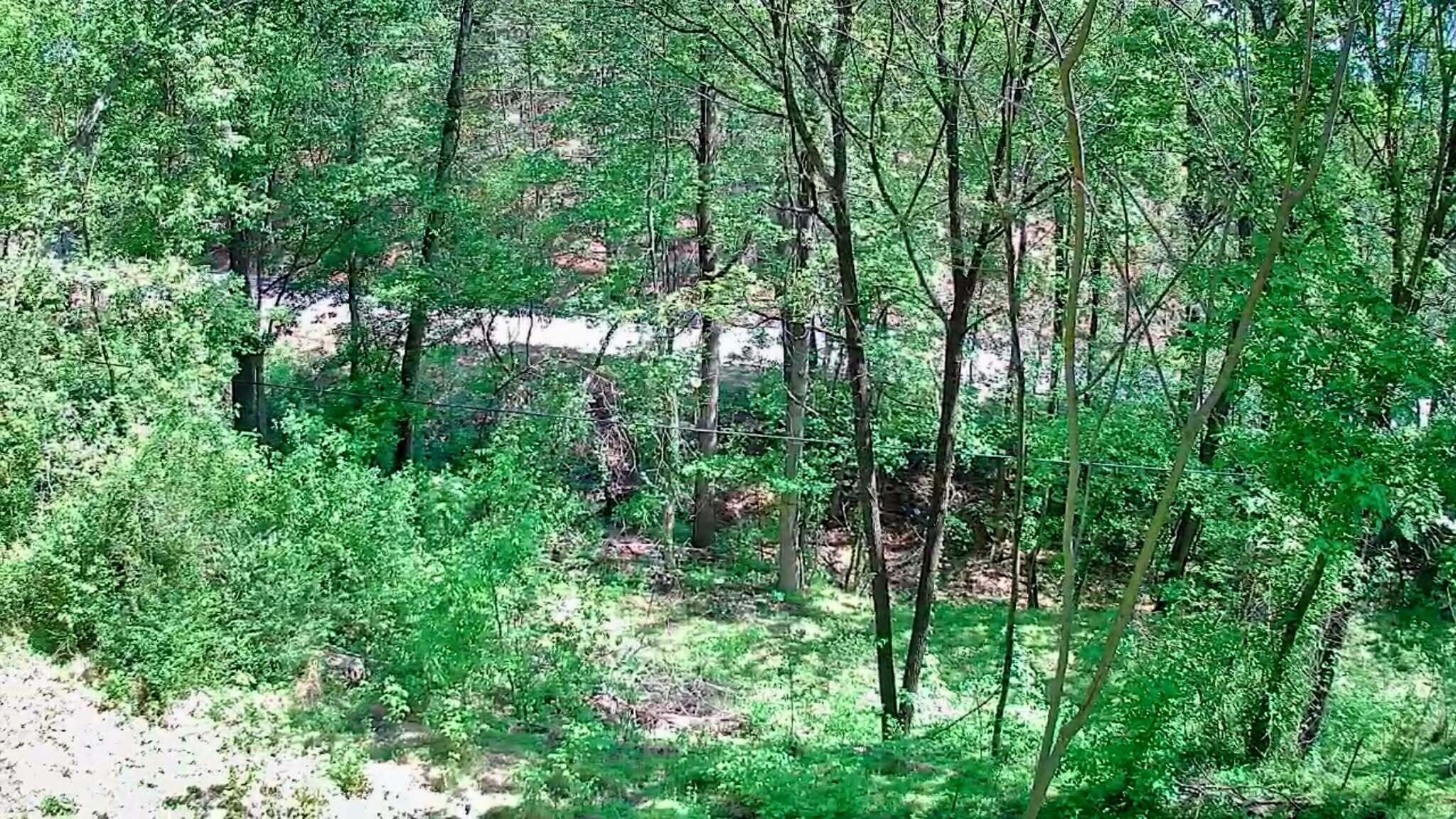 3734 Highway 41 Trail
